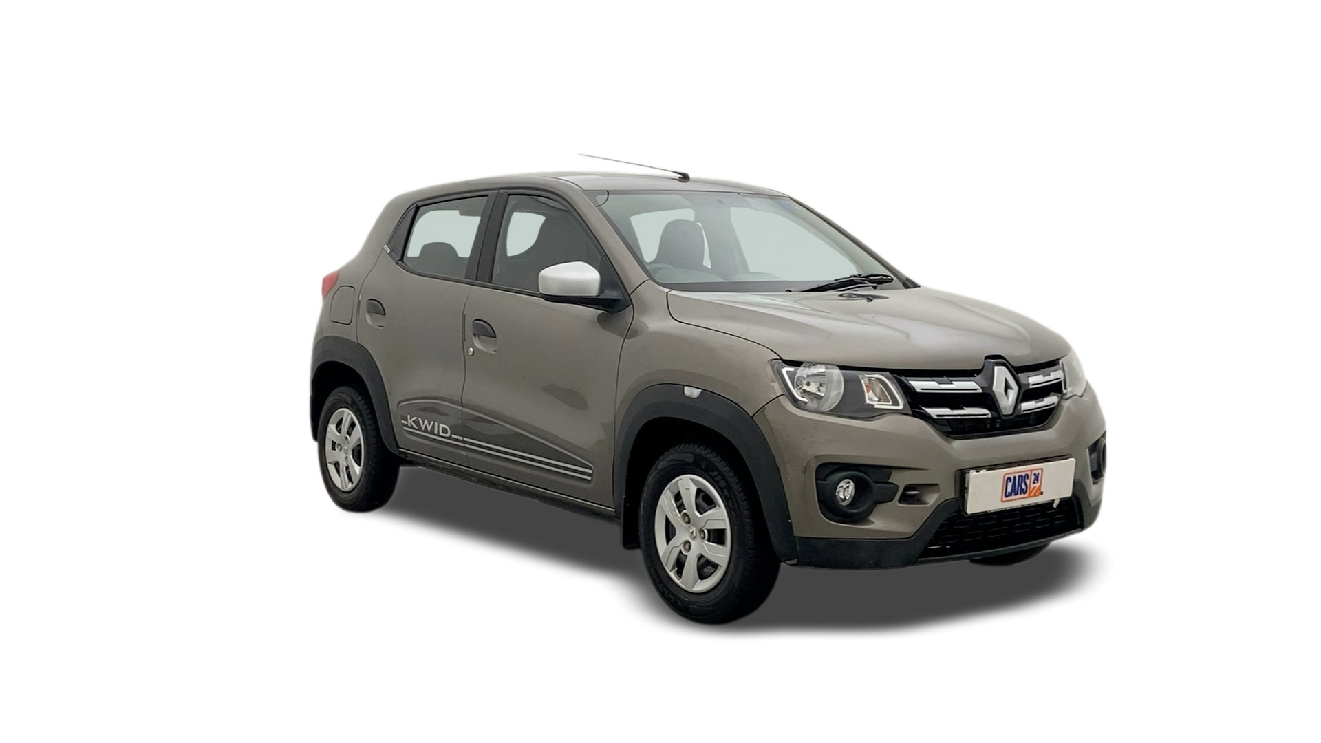 Renault Kwid-img