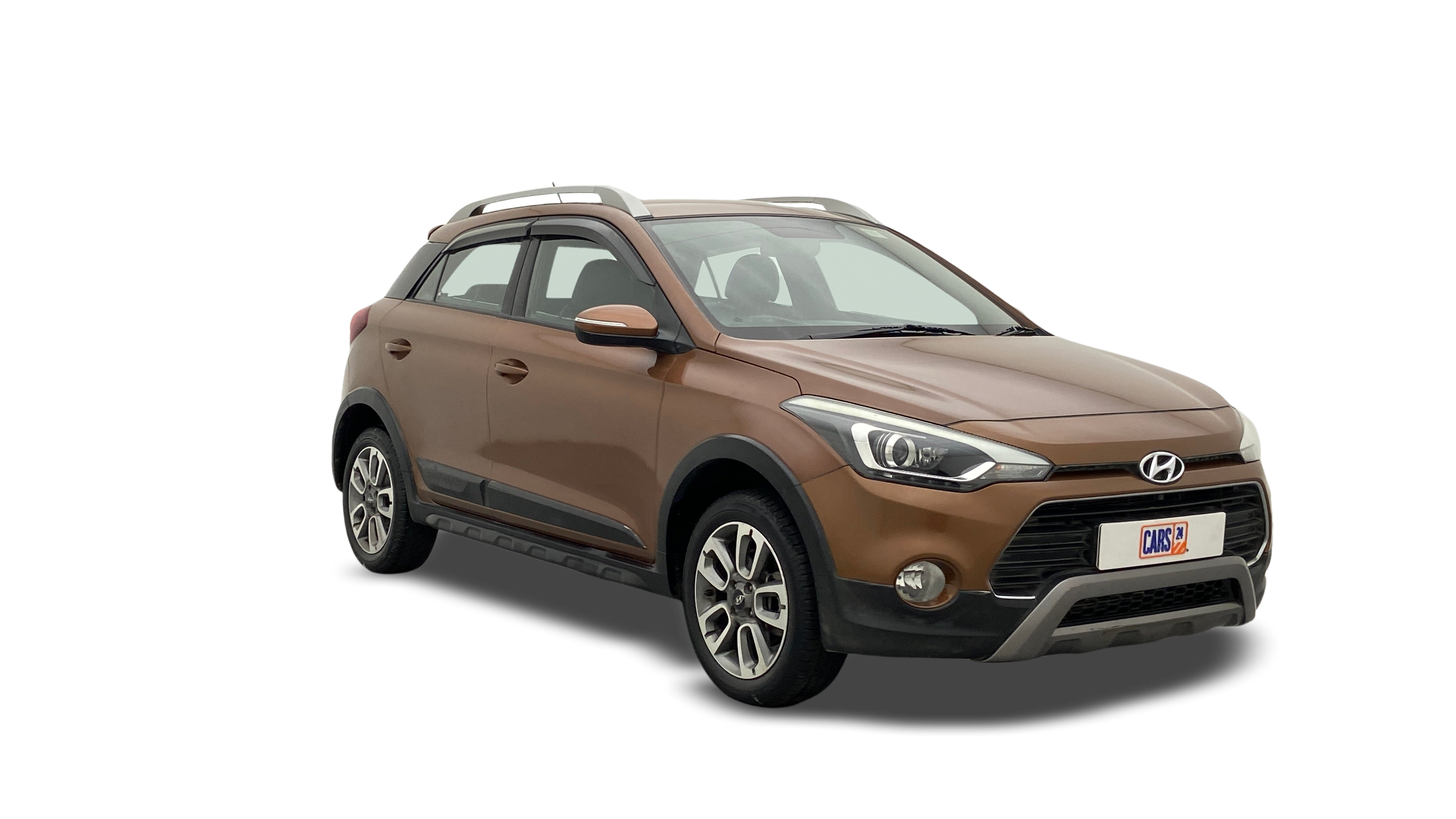 Hyundai i20 Active-img