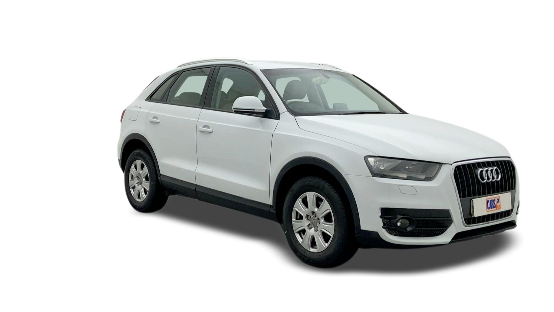 Audi Q3-img