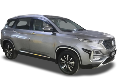 MG HECTOR-img