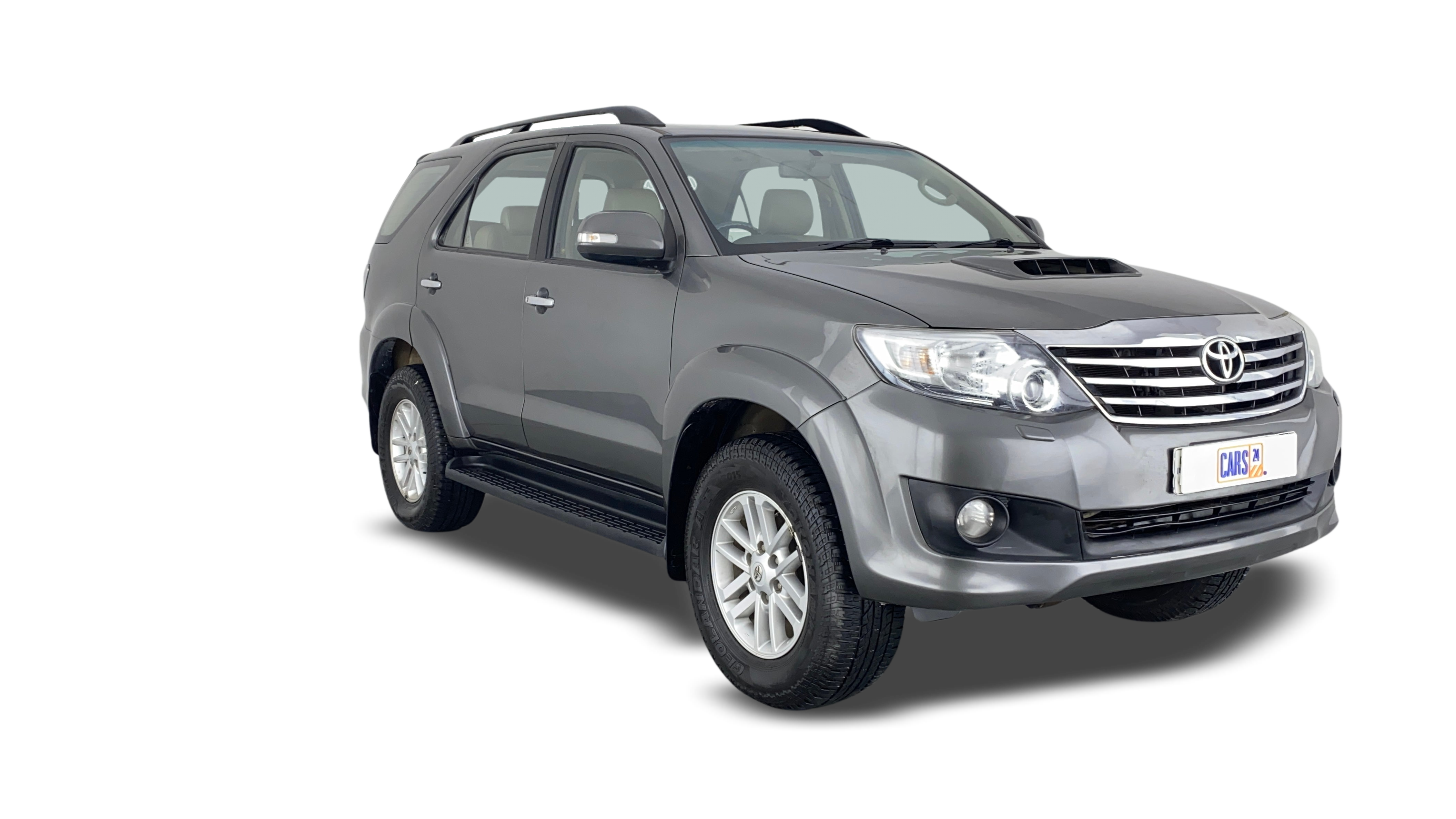 Toyota Fortuner-img