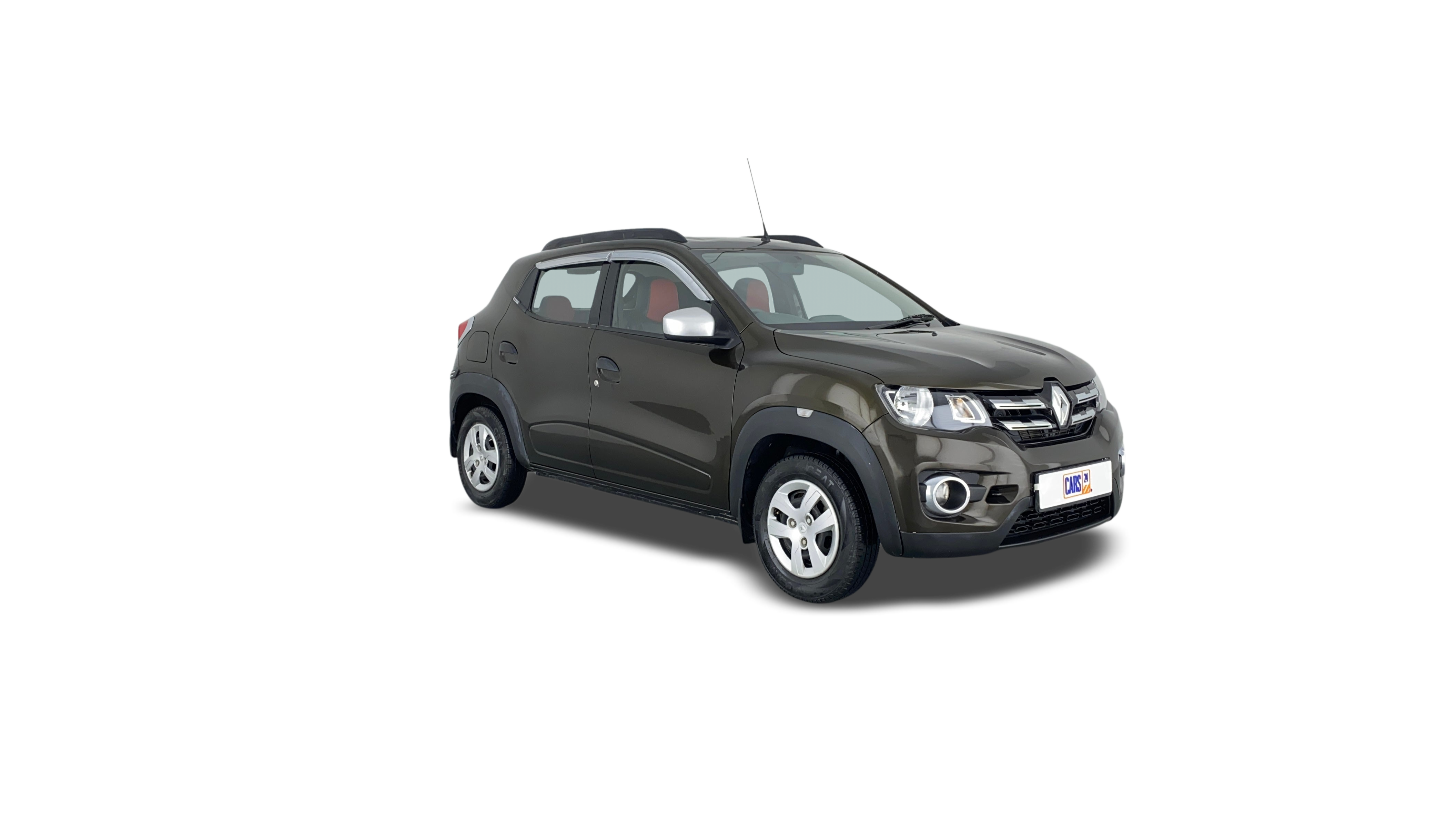 Renault Kwid-img