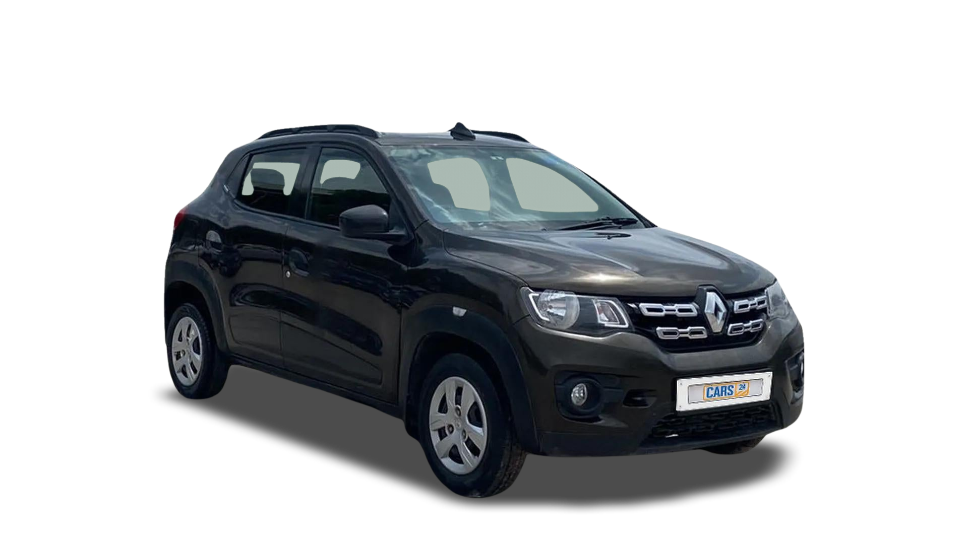 Renault Kwid-img