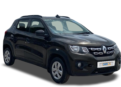 Renault Kwid-img