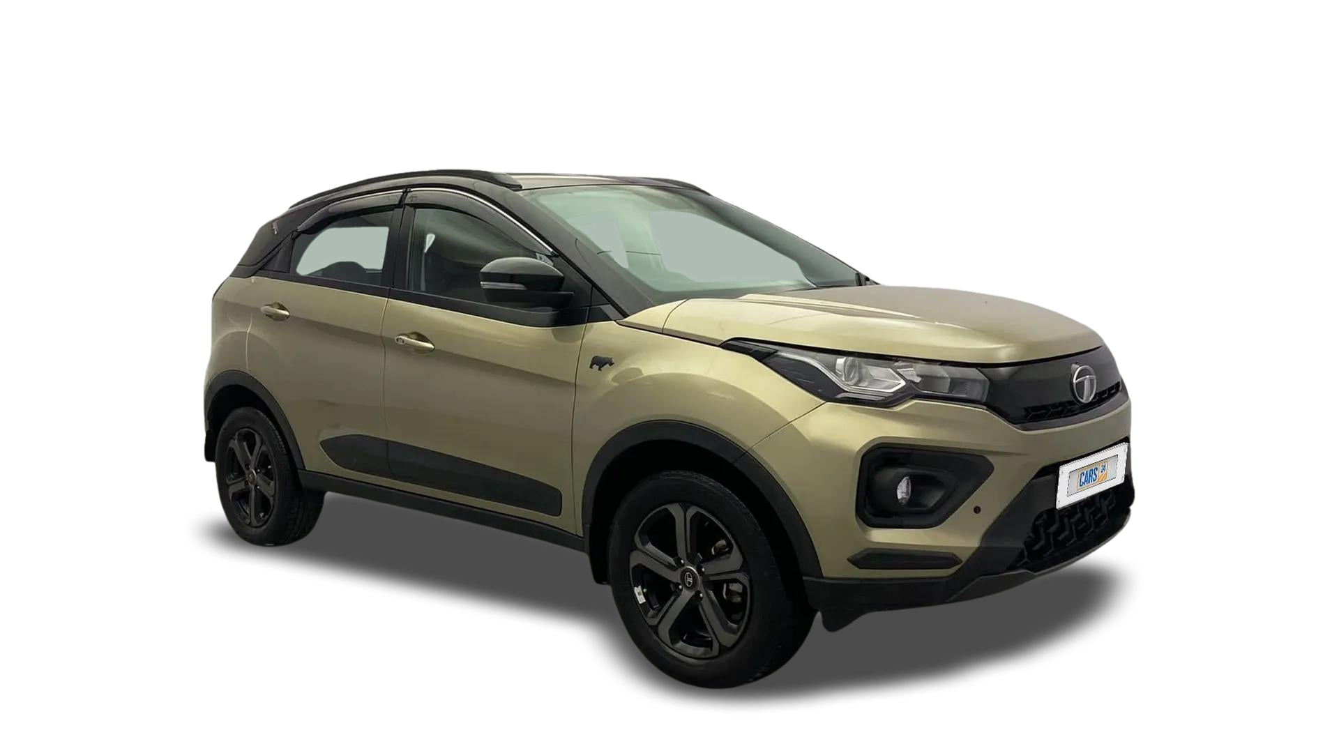 Tata NEXON-img