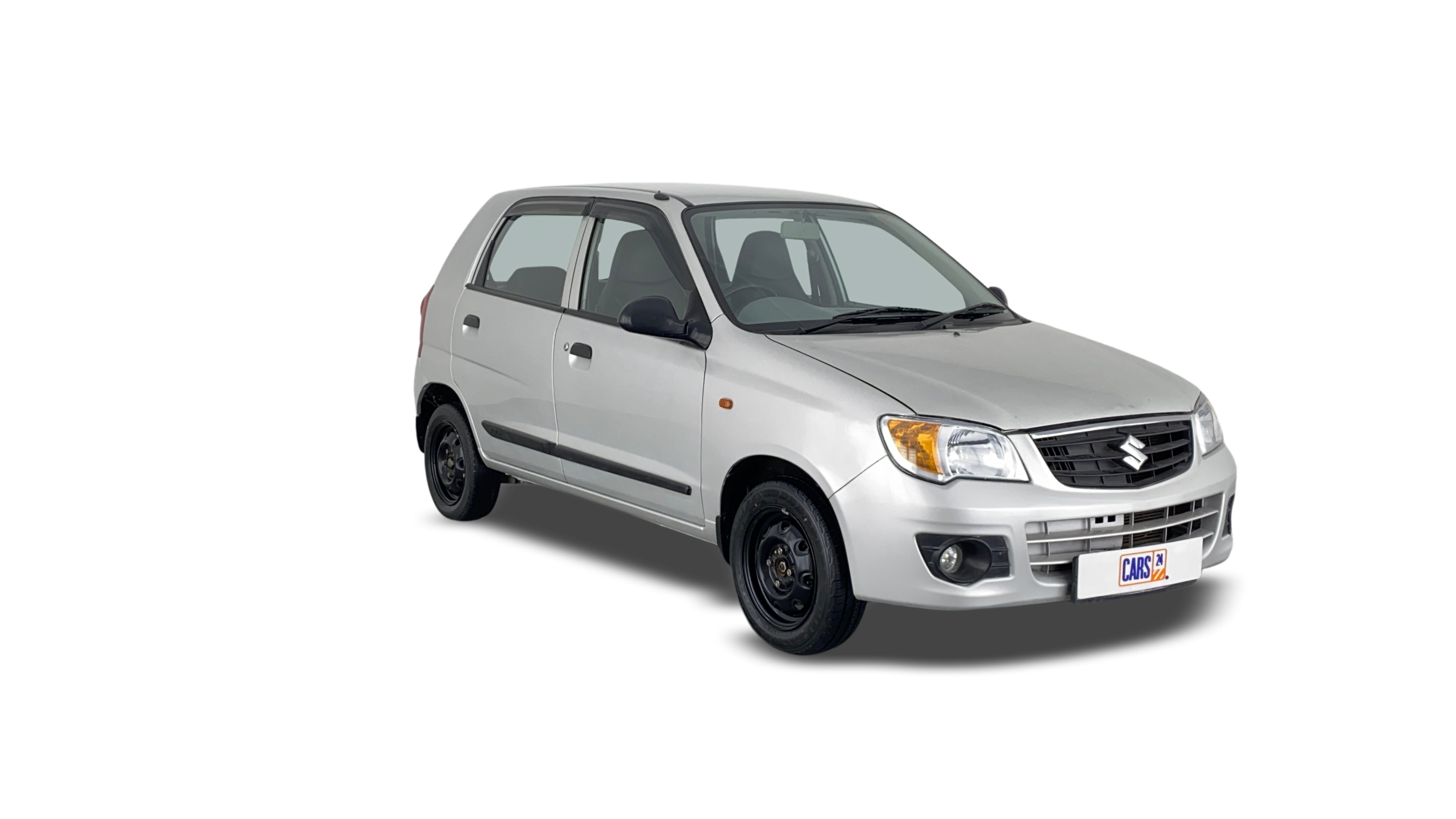 Maruti Alto K10-img