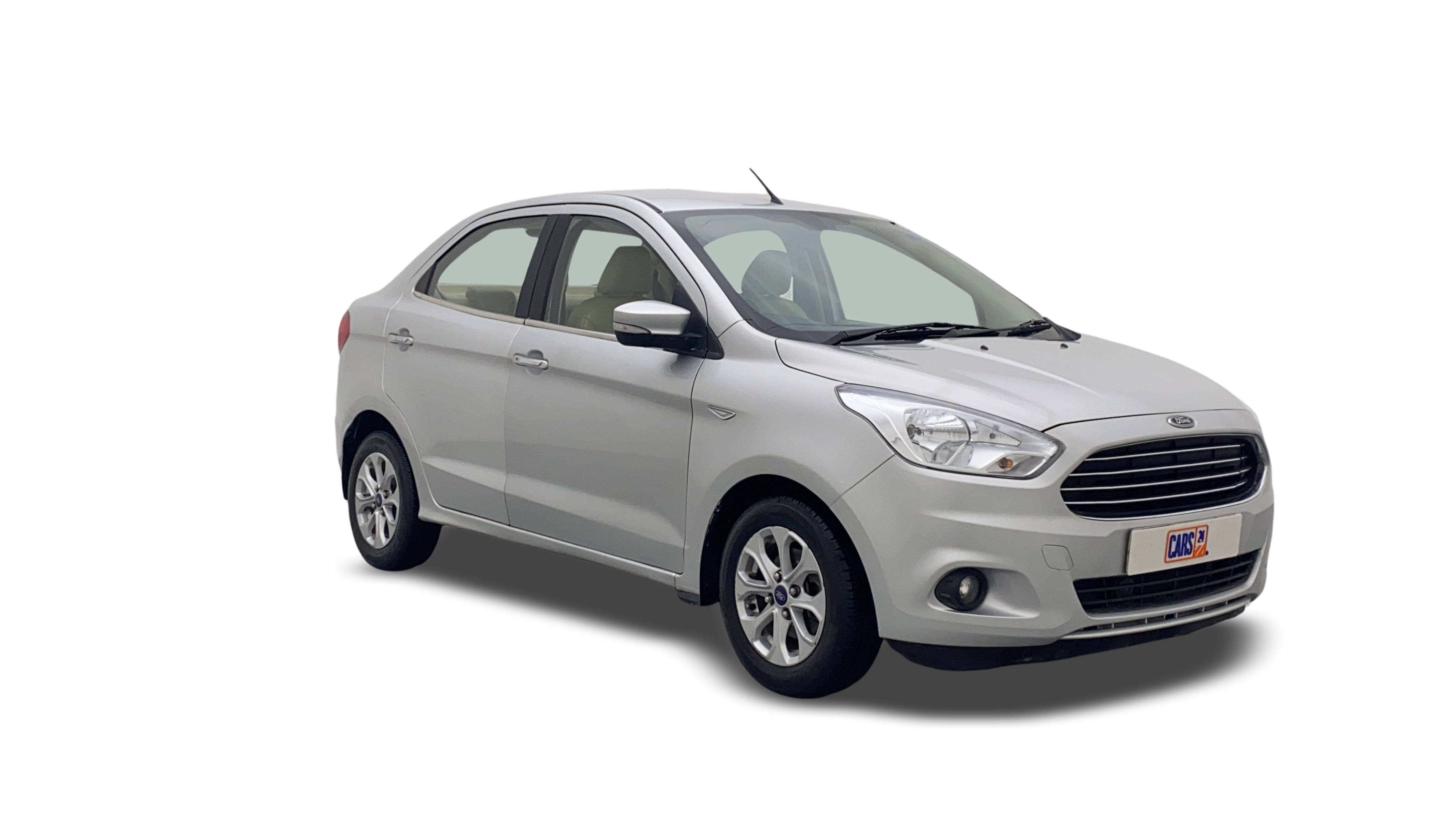 Ford Figo Aspire-img