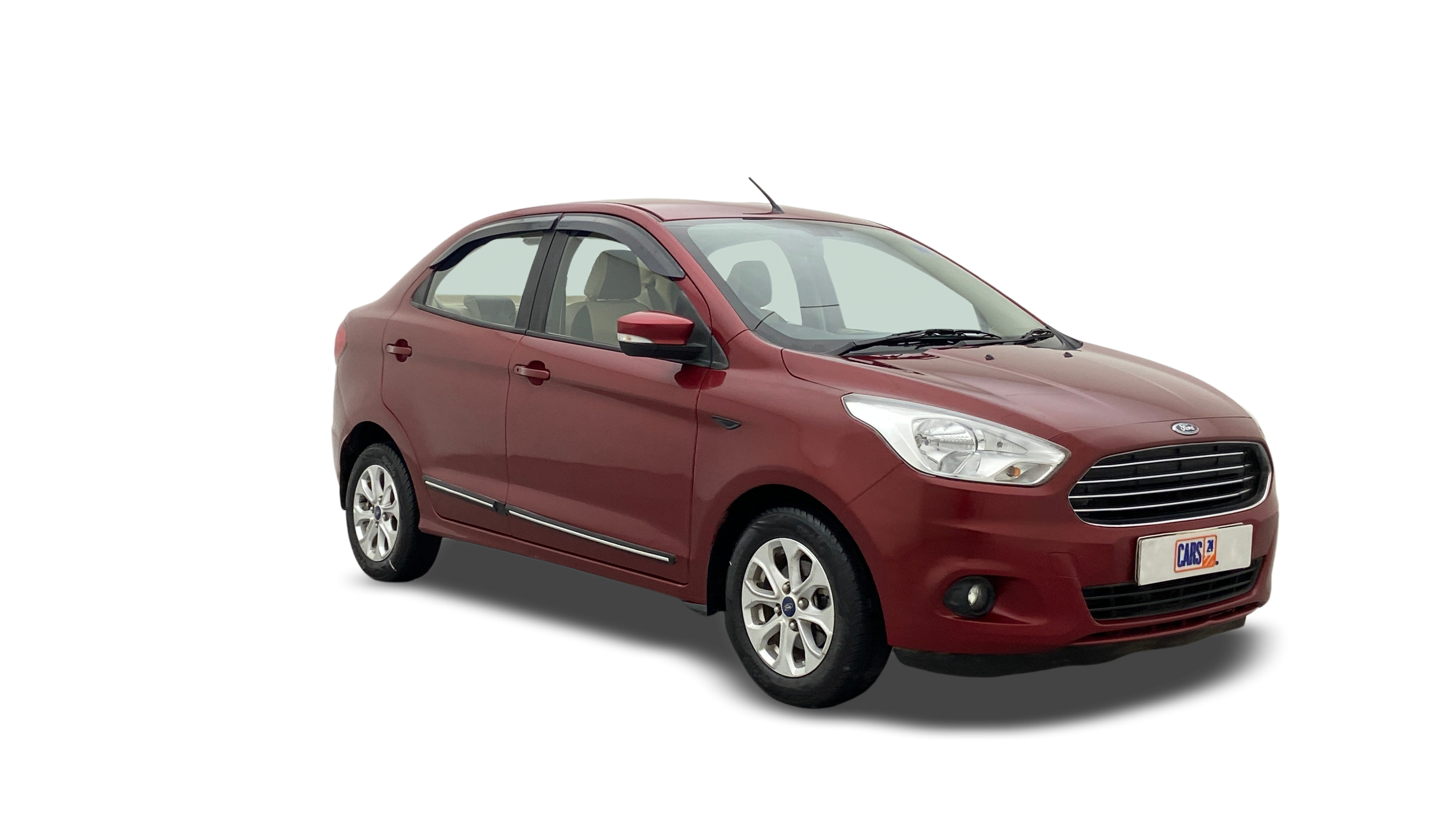 Ford Figo Aspire-img