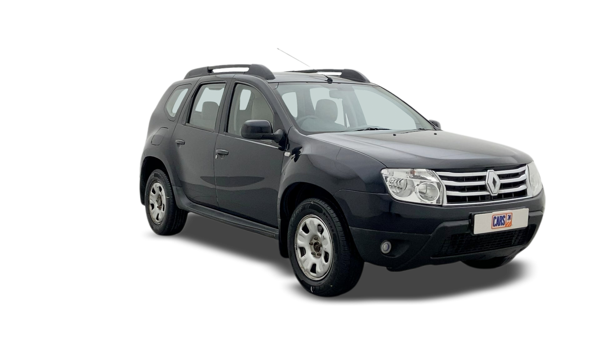 Renault Duster-img
