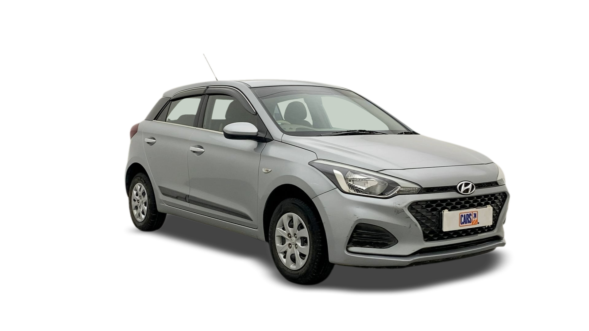 Hyundai Elite i20-img