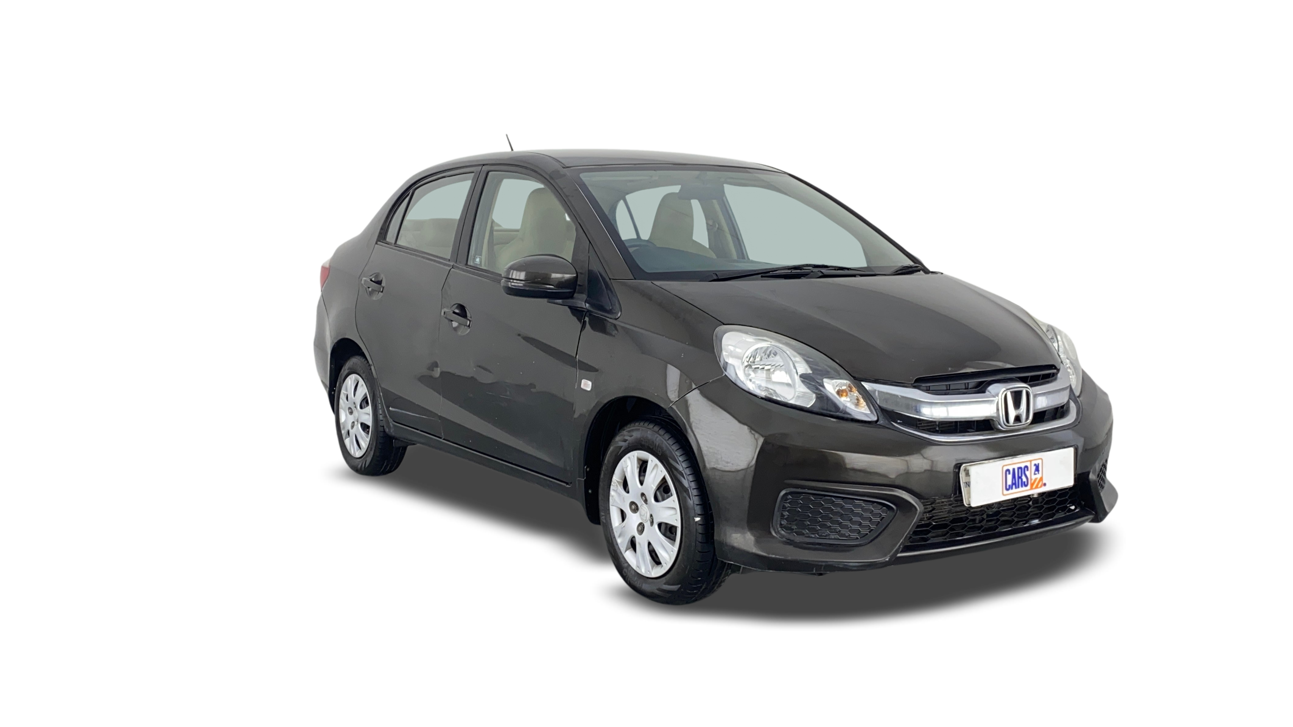 Honda Amaze-img