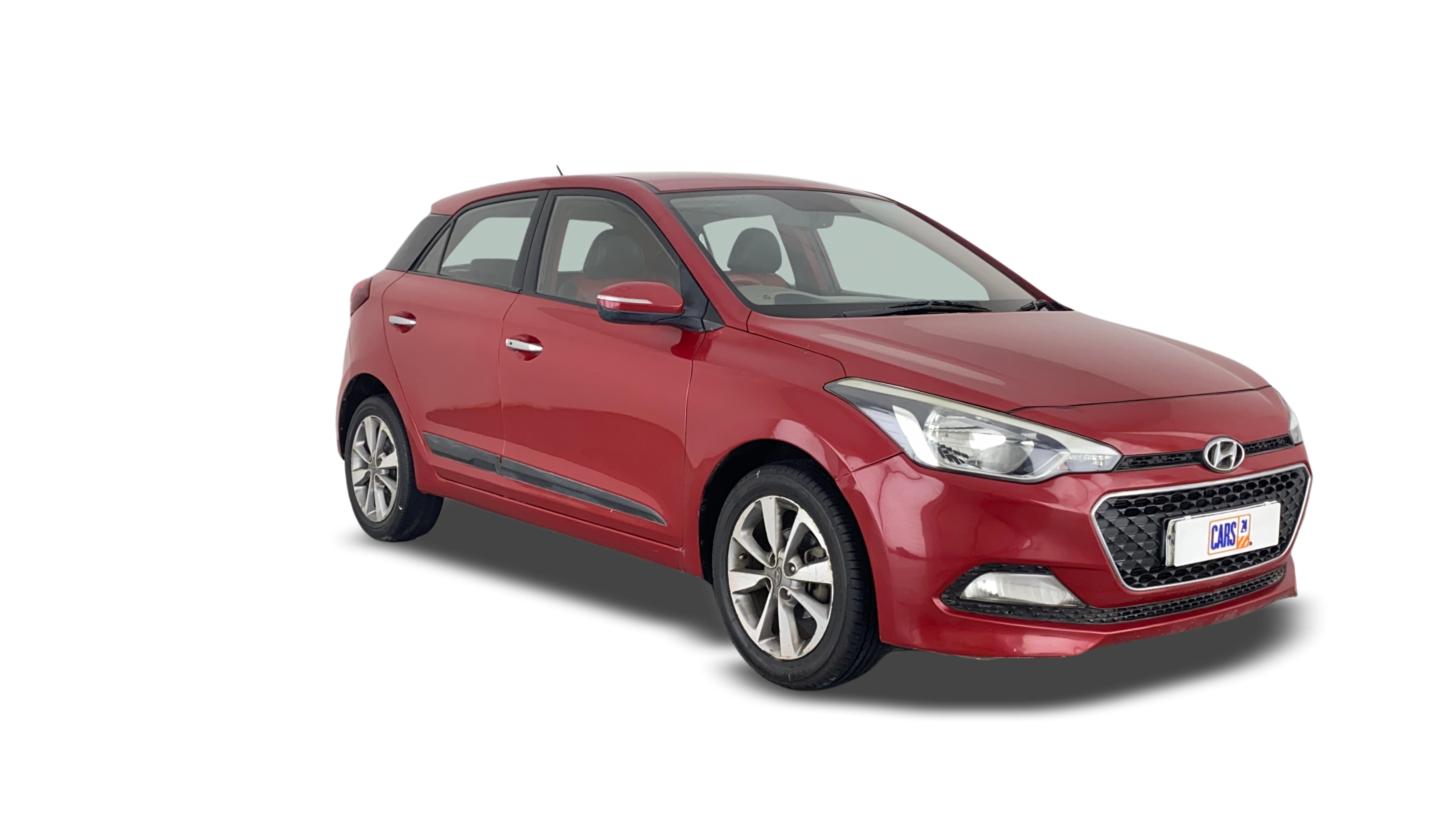 Hyundai Elite i20-img