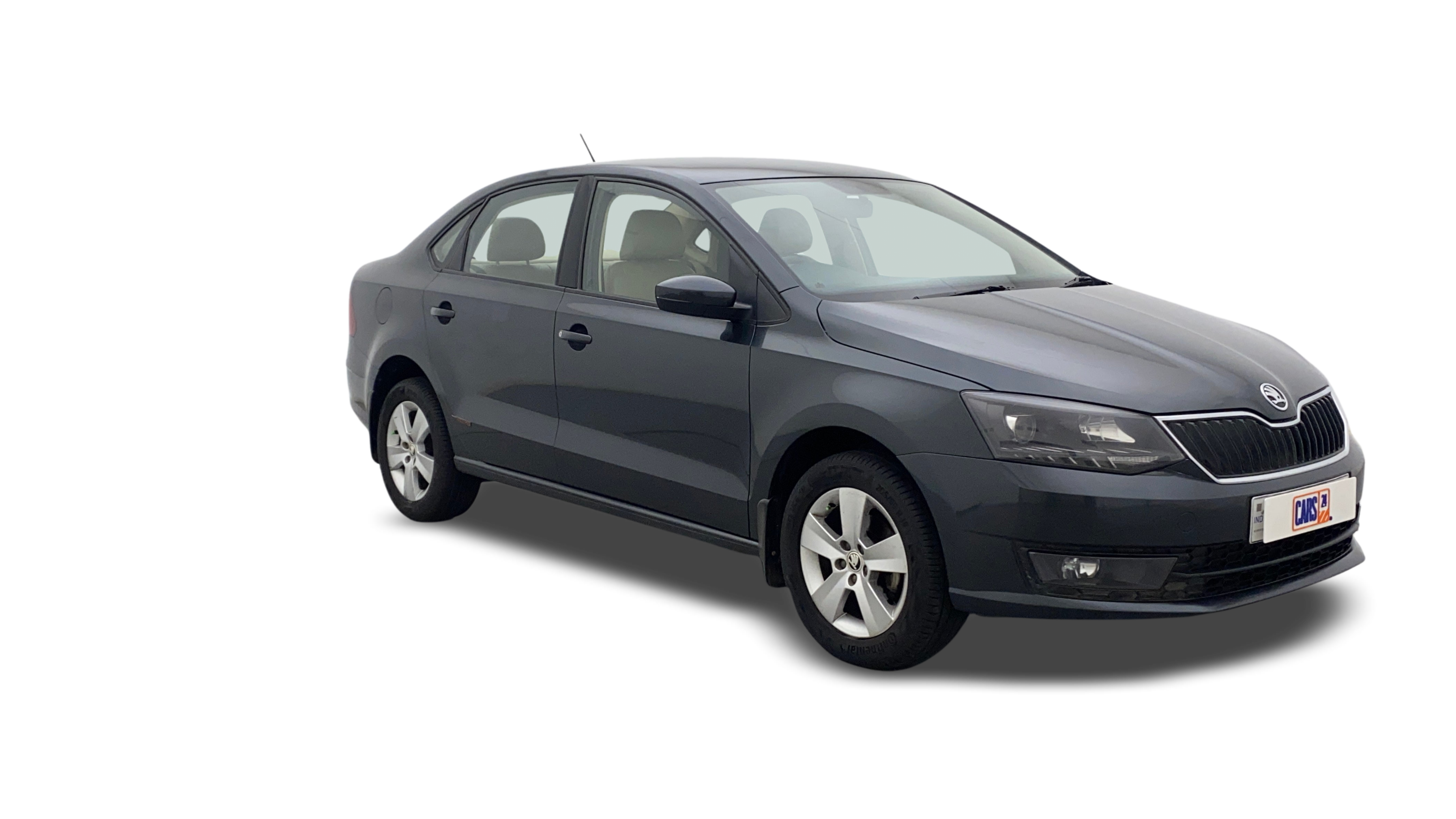 Skoda Rapid-img