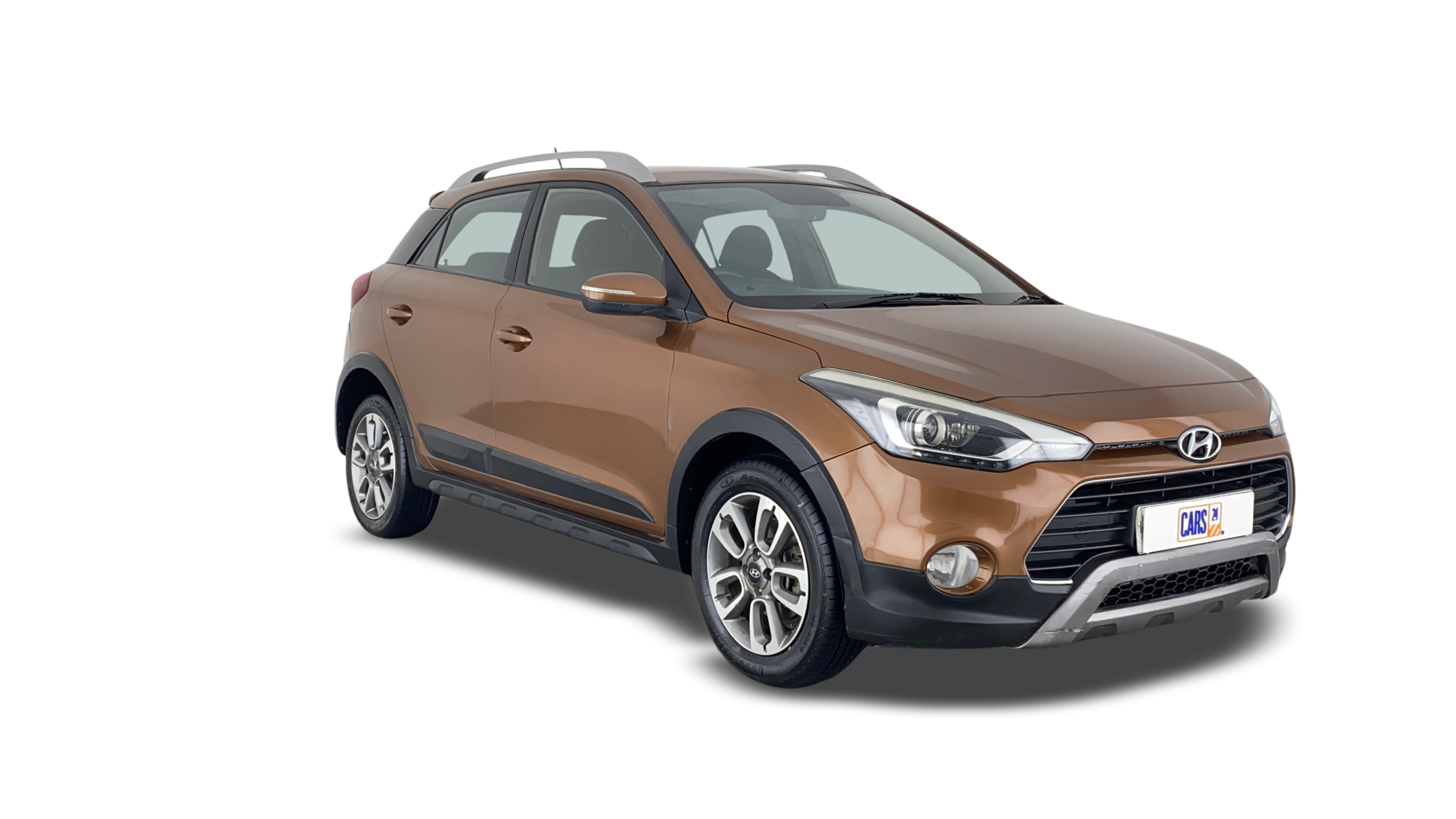Hyundai i20 Active-img