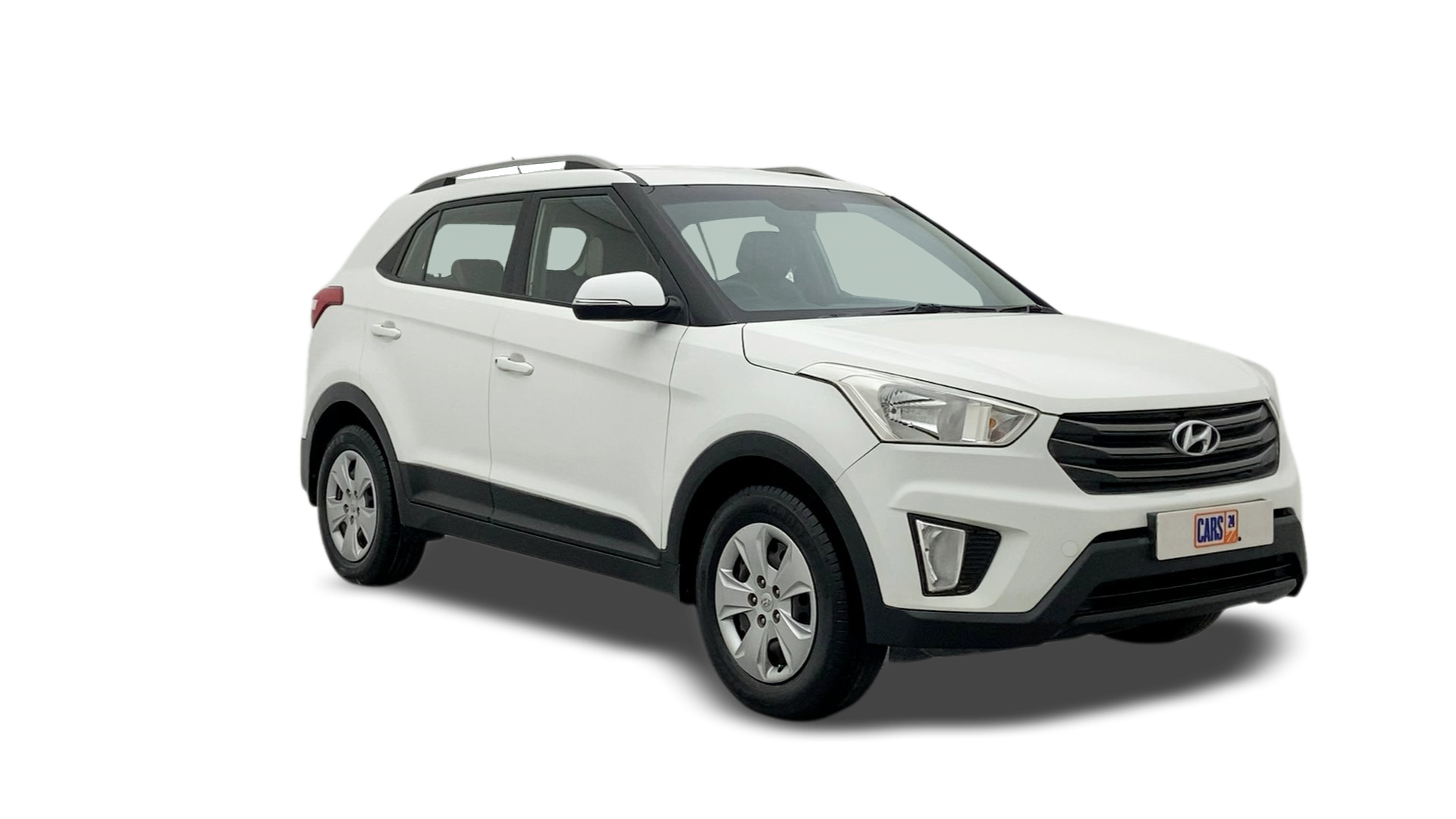 Hyundai Creta-img