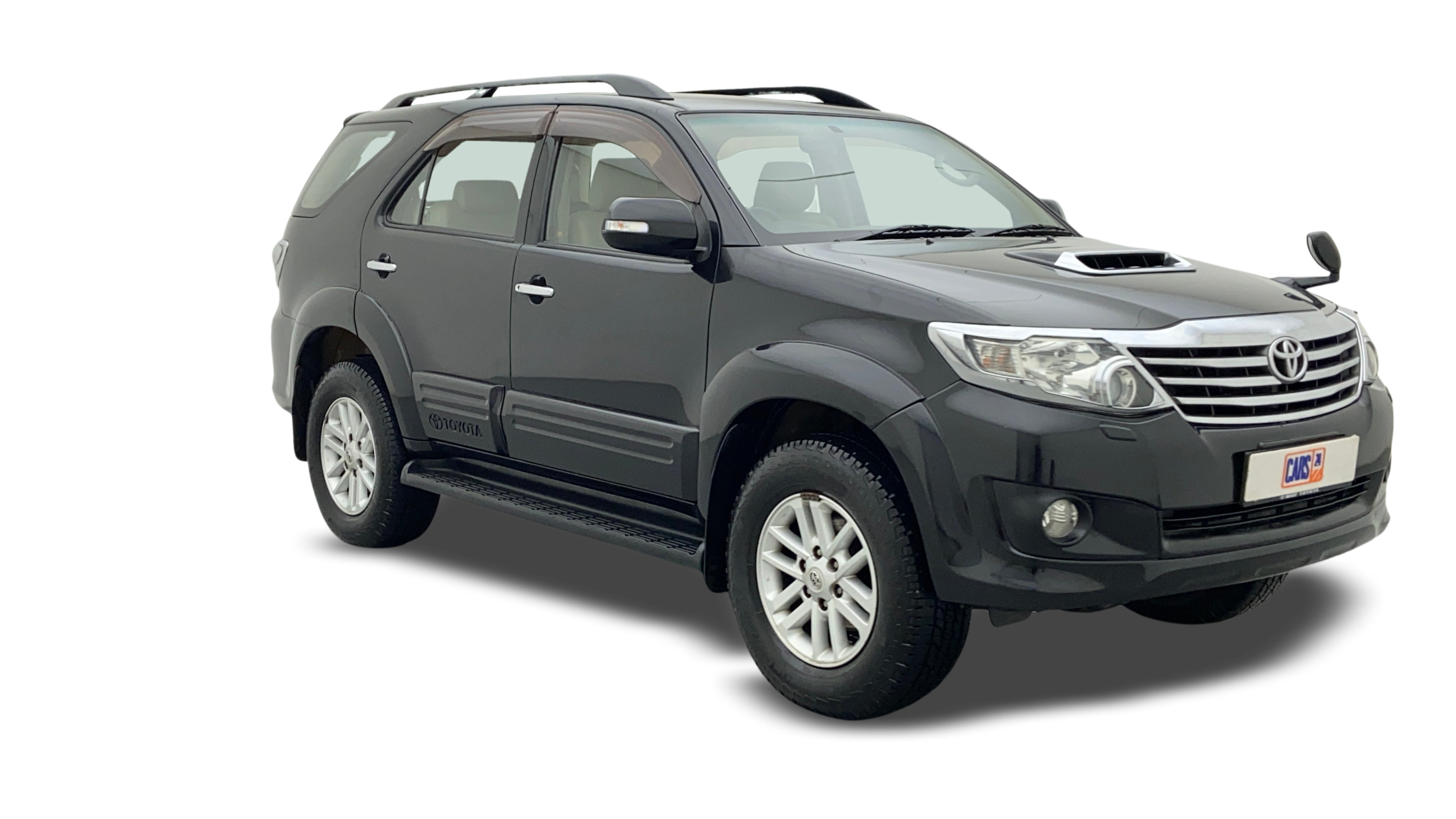 Toyota Fortuner-img