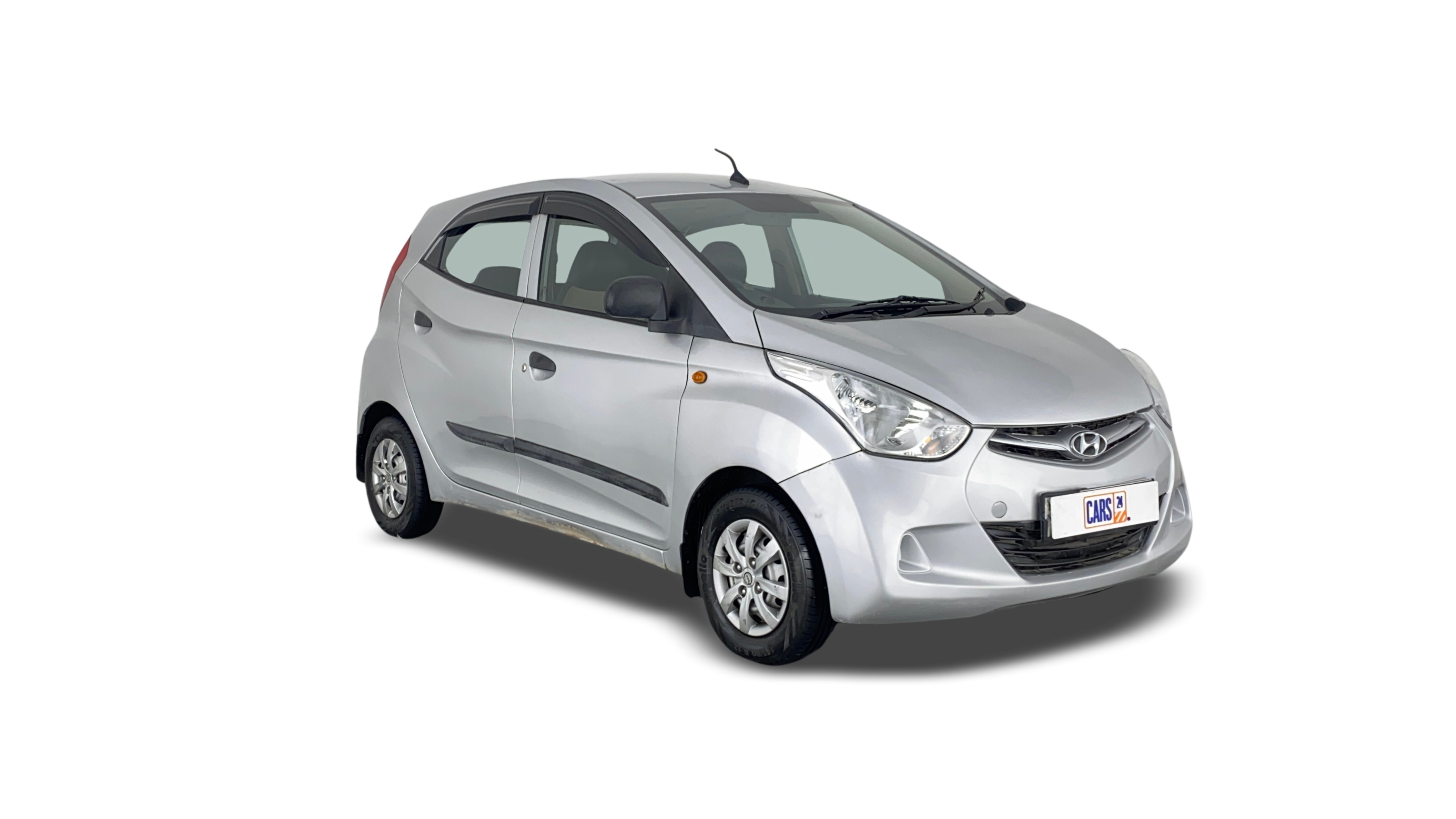 Hyundai Eon-img