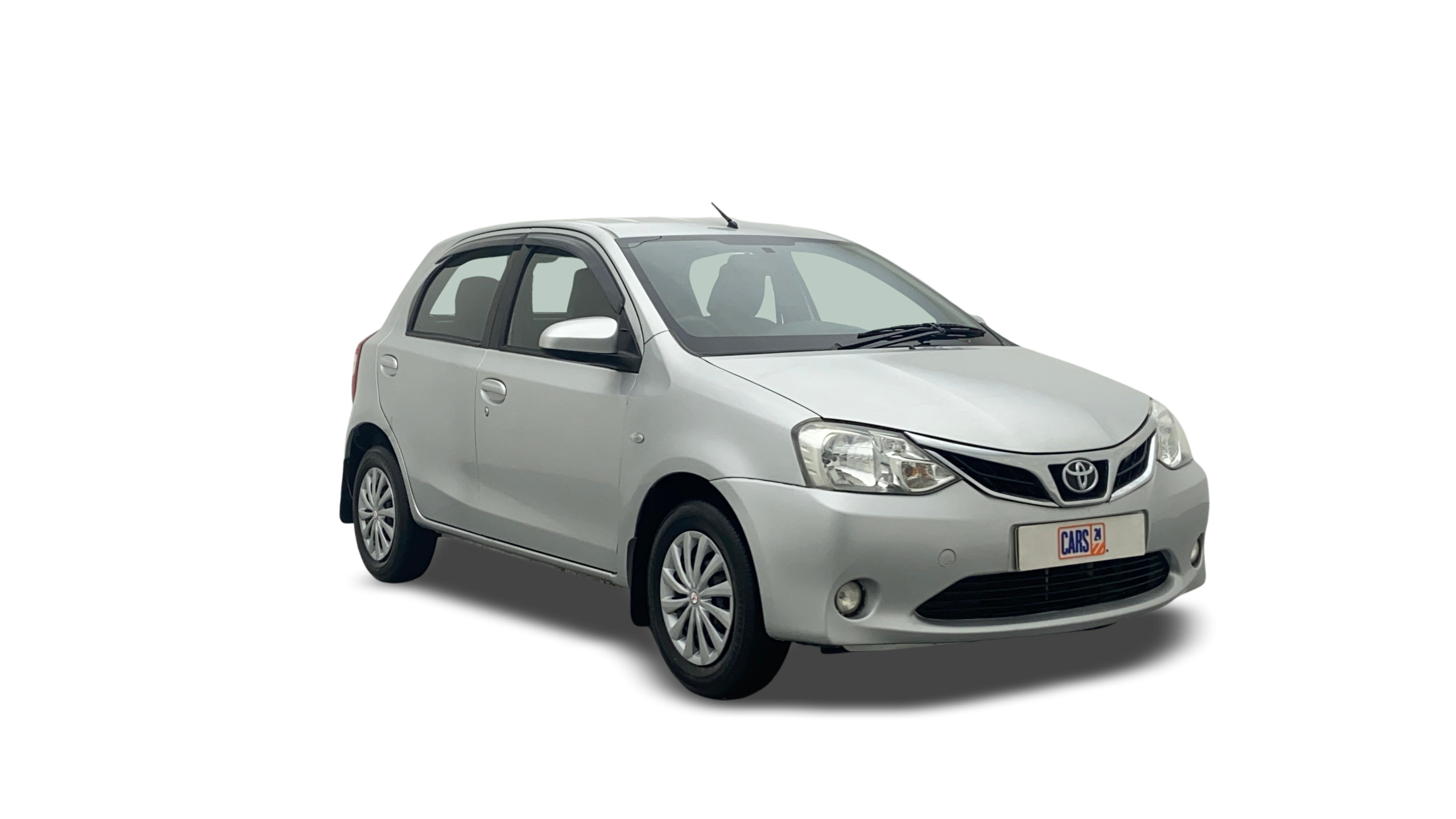 Toyota Etios Liva-img