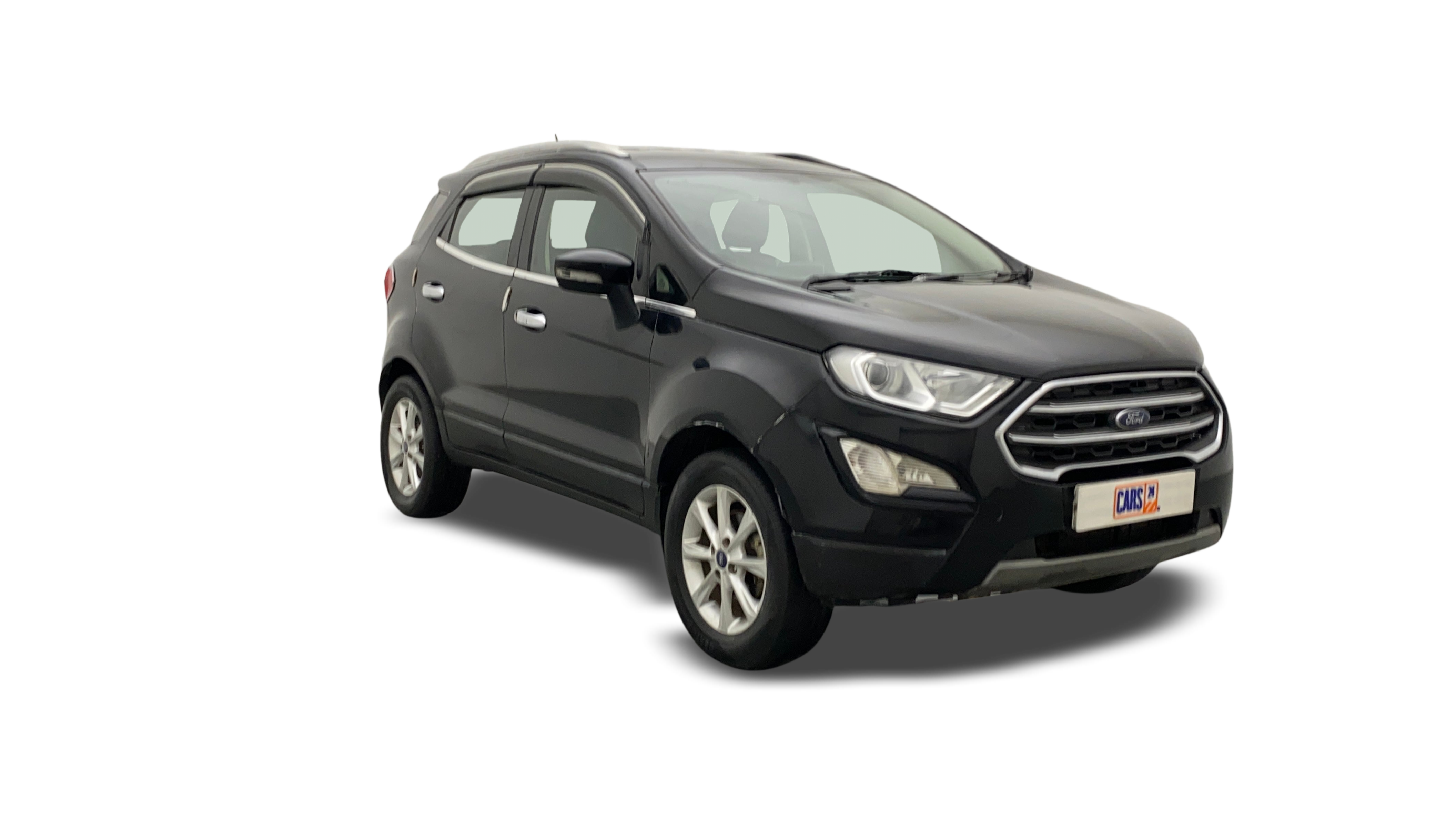 Ford Ecosport-img