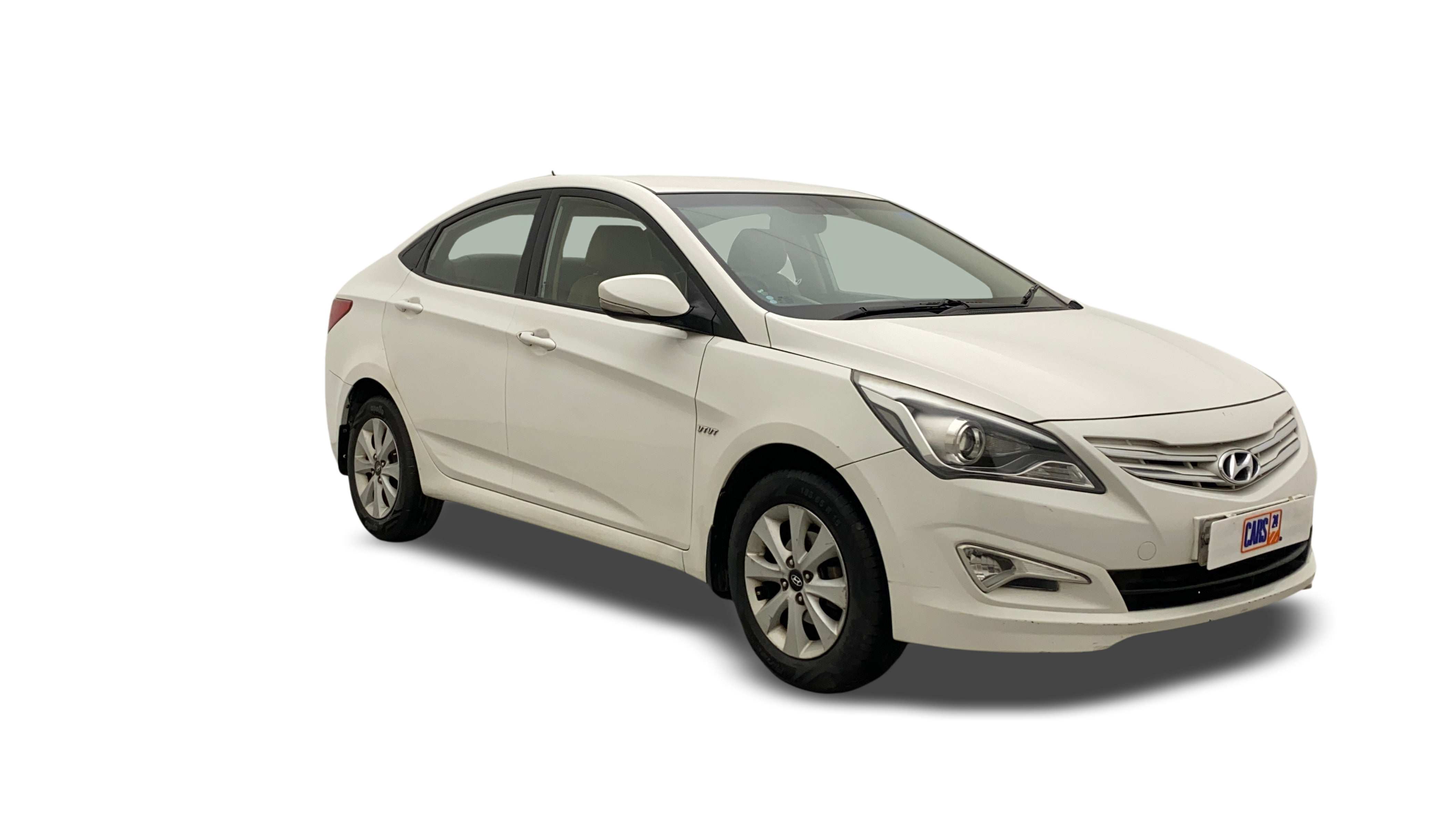 Hyundai Verna-img