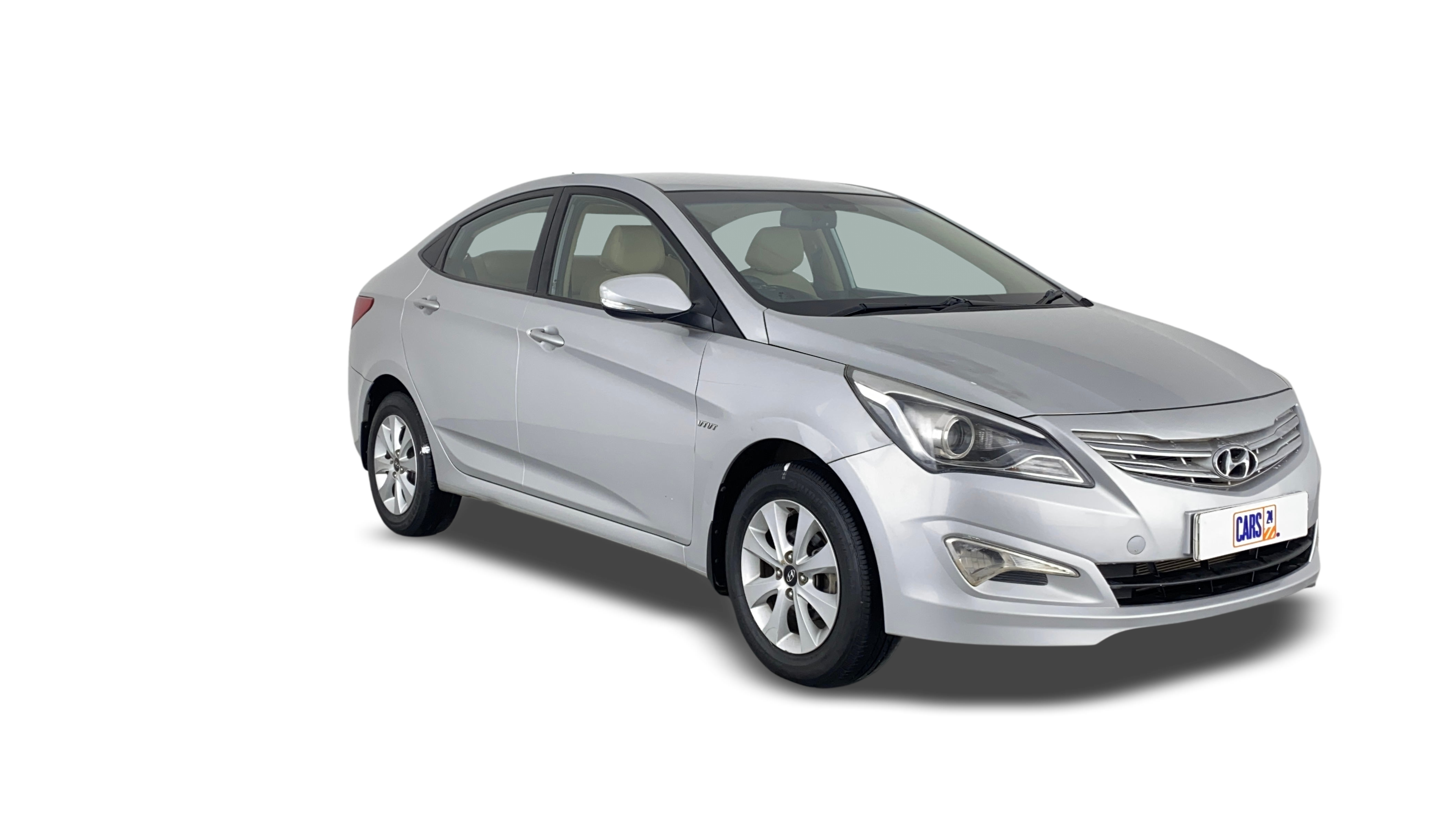 Hyundai Verna-img