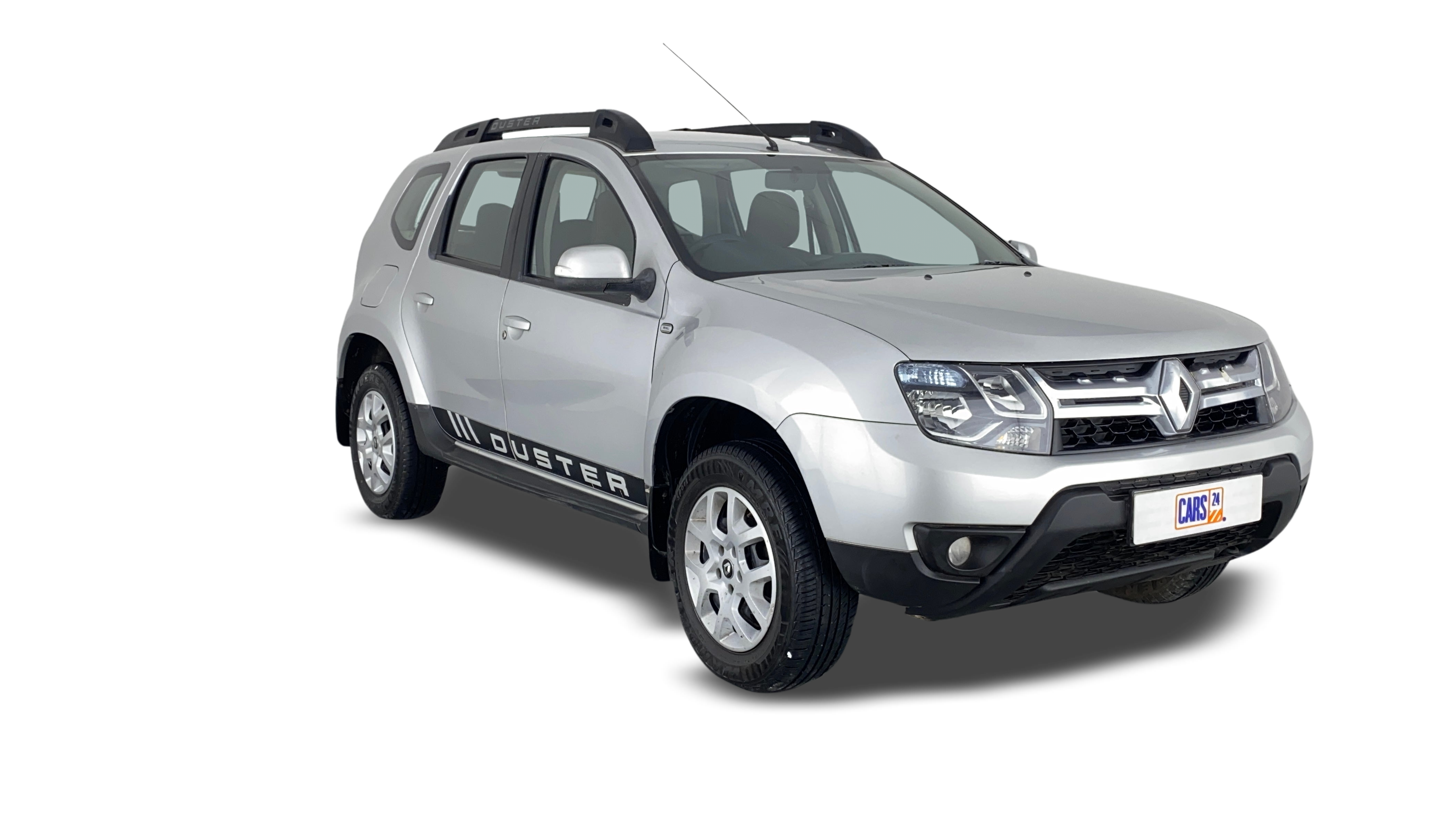 Renault Duster-img