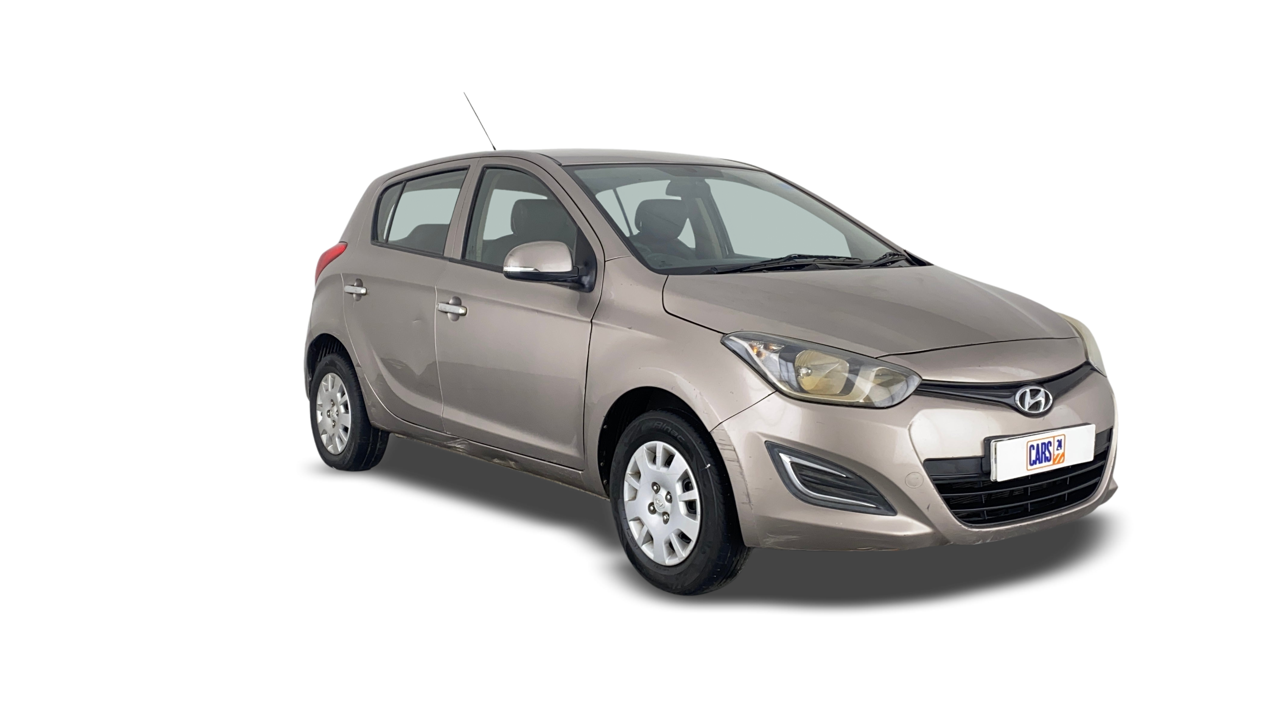Hyundai i20-img