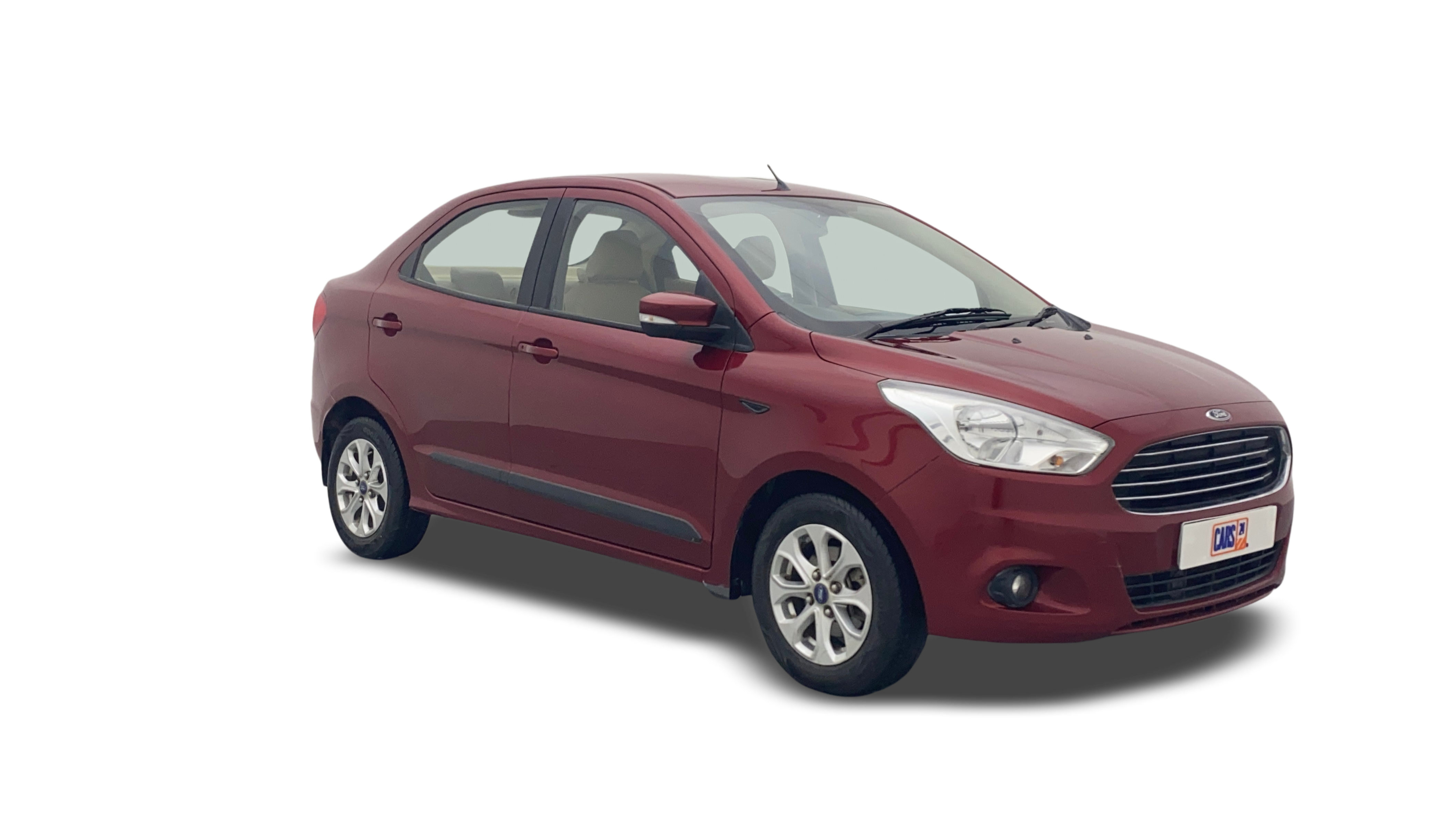 Ford Figo Aspire-img