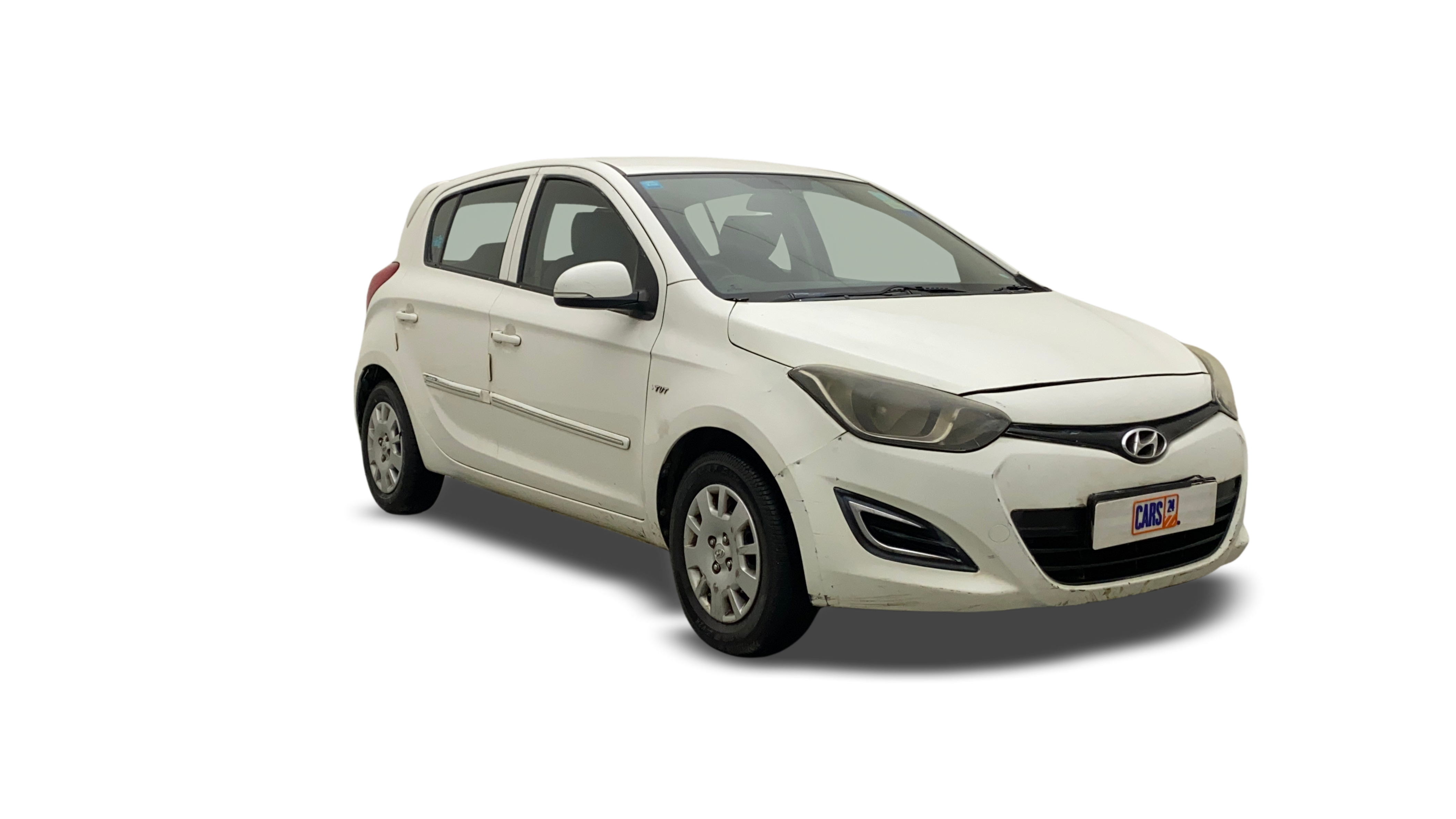 Hyundai i20-img