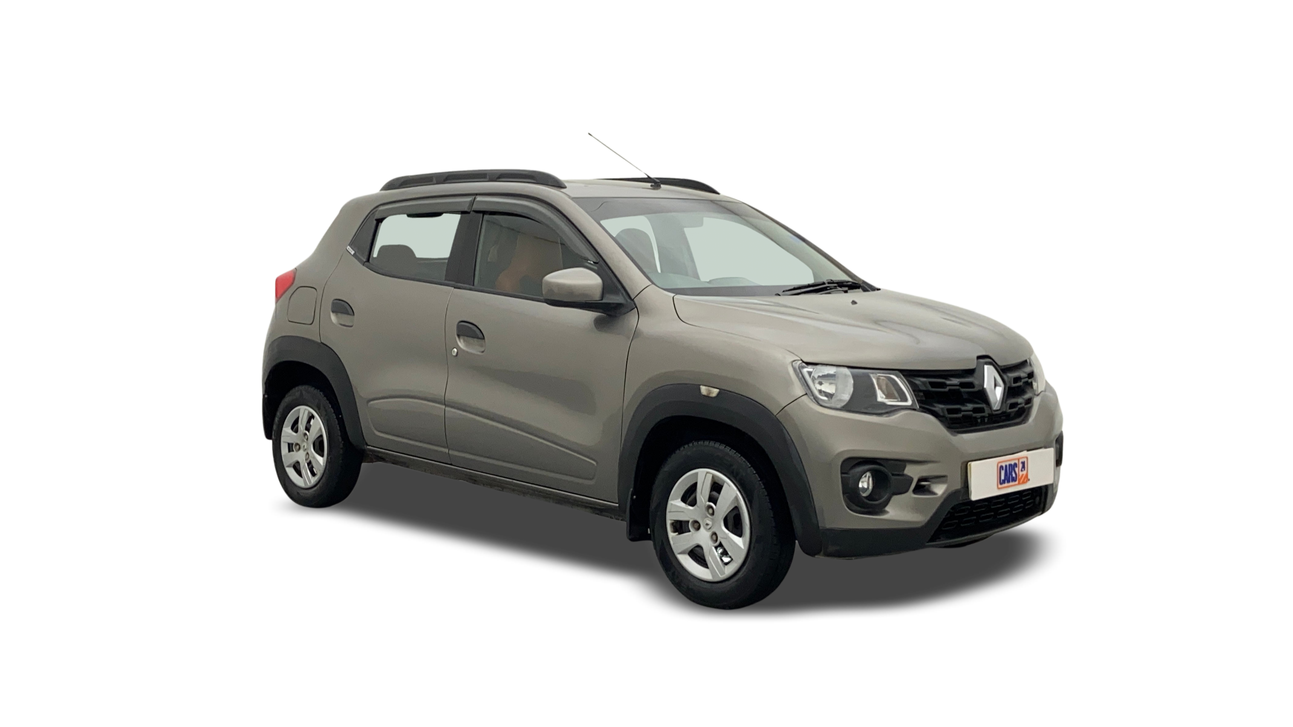 Renault Kwid-img