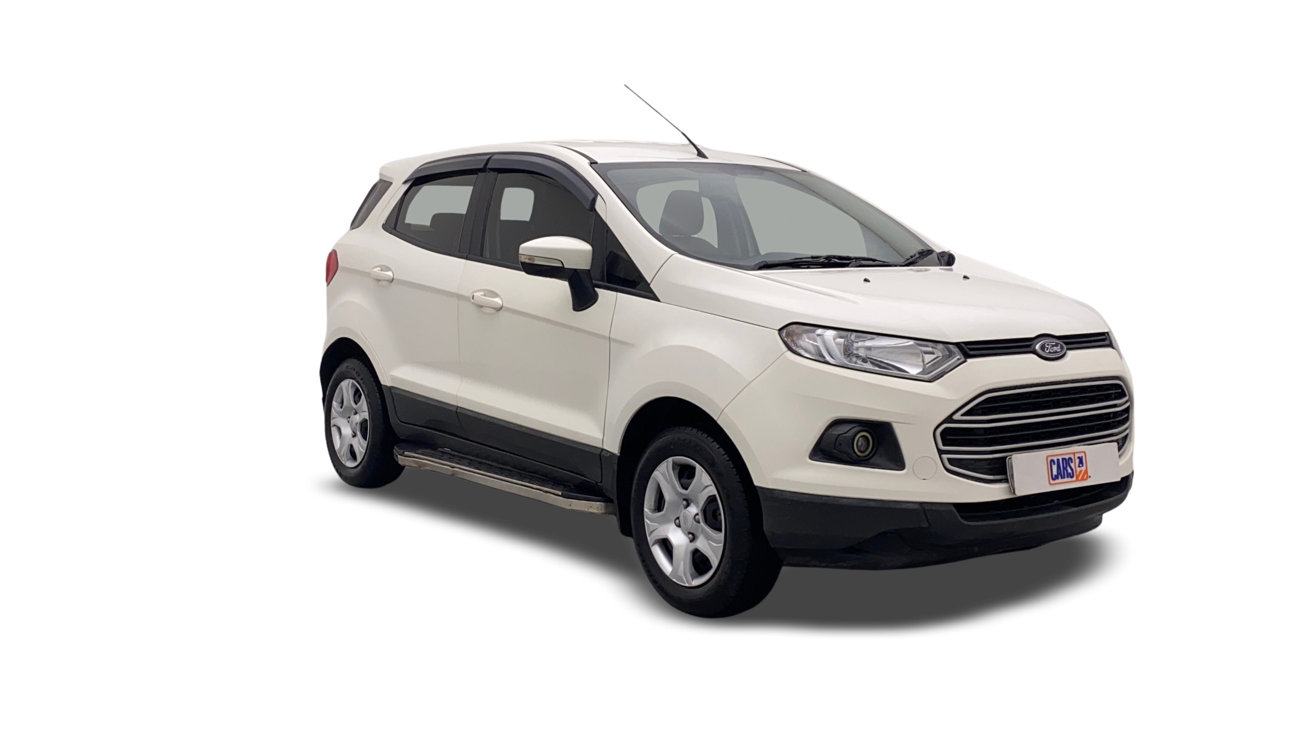 Ford Ecosport-img