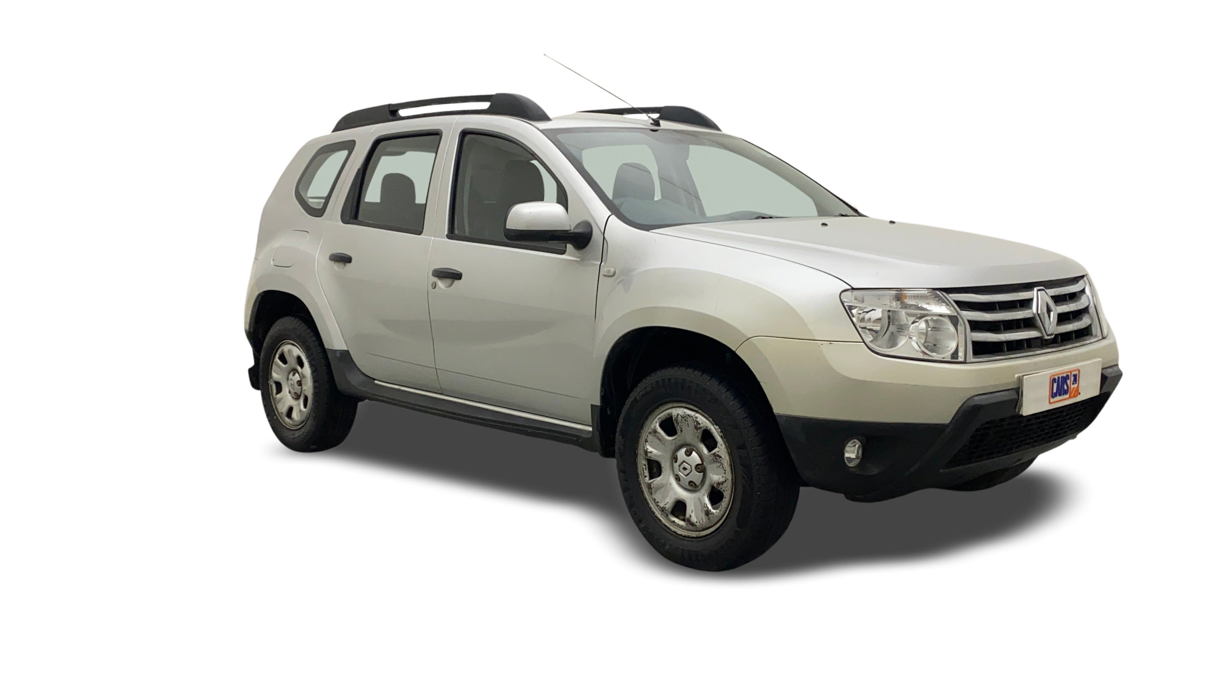 Renault Duster-img