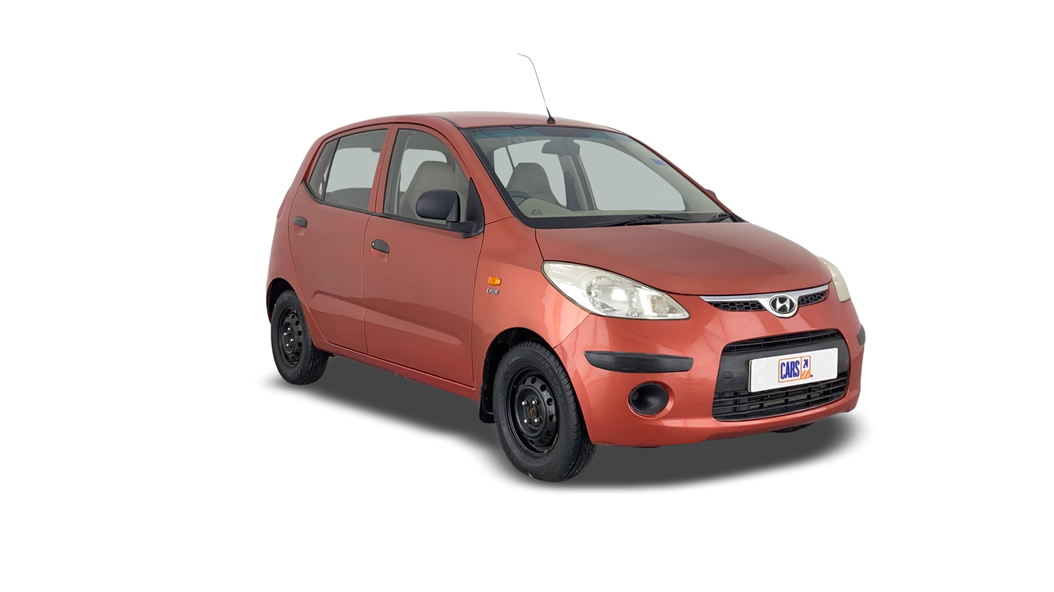 Hyundai i10-img