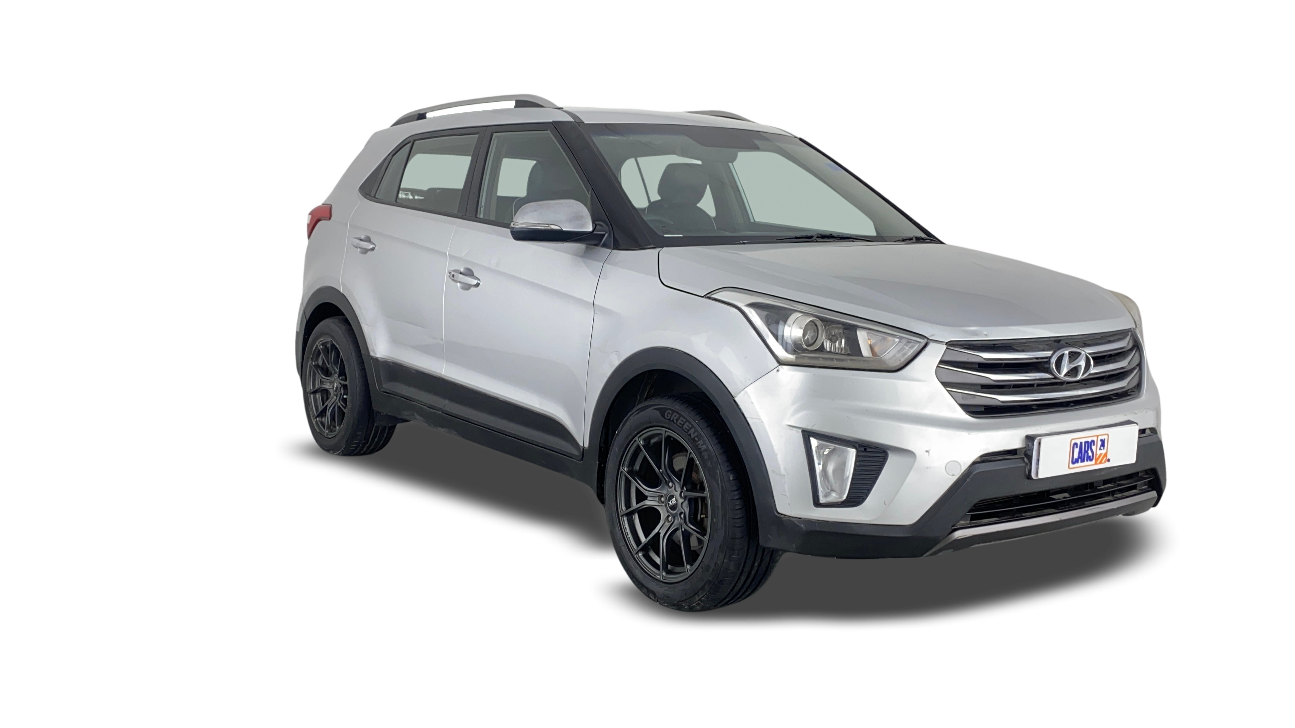 Hyundai Creta-img