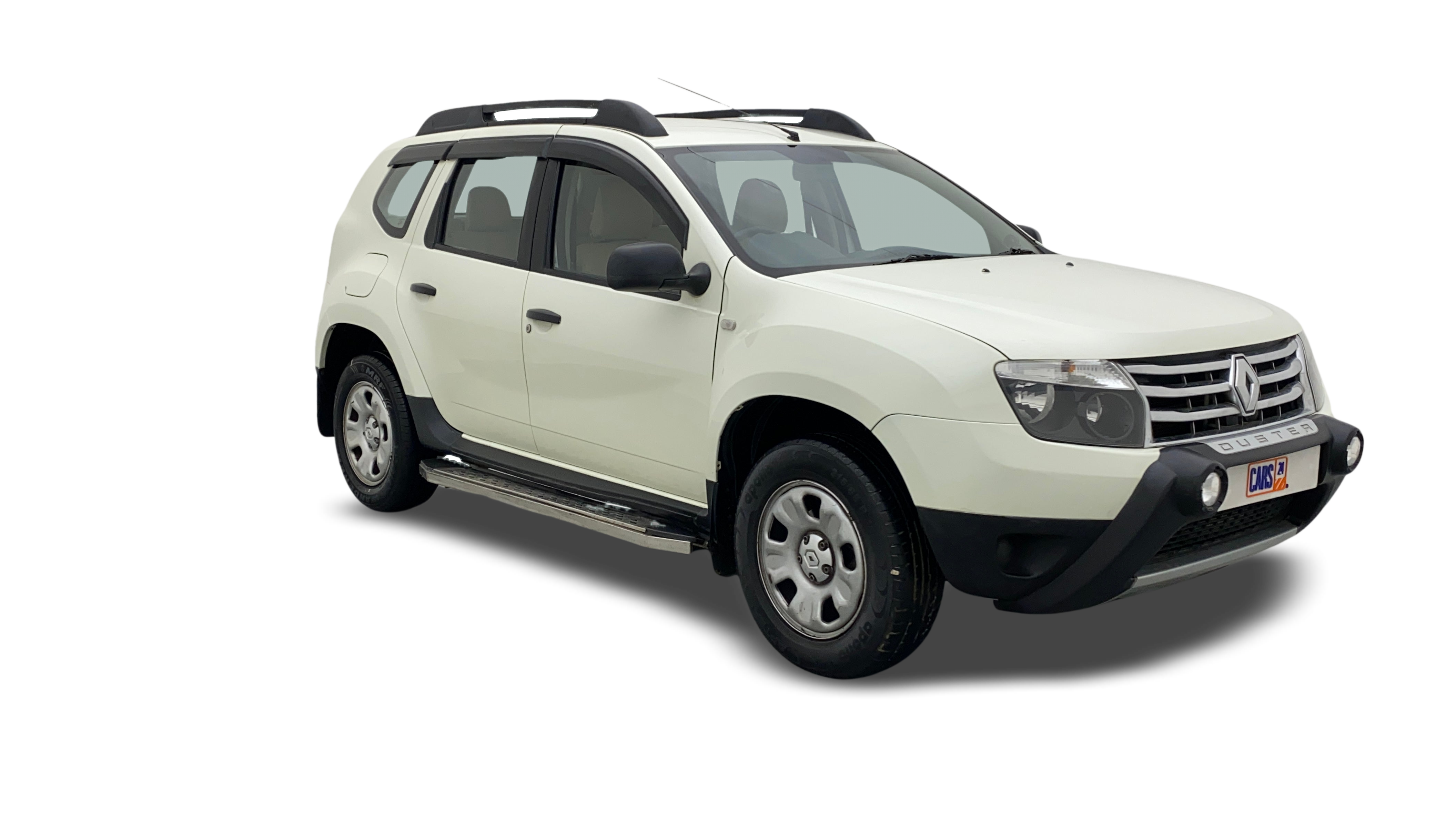 Renault Duster-img