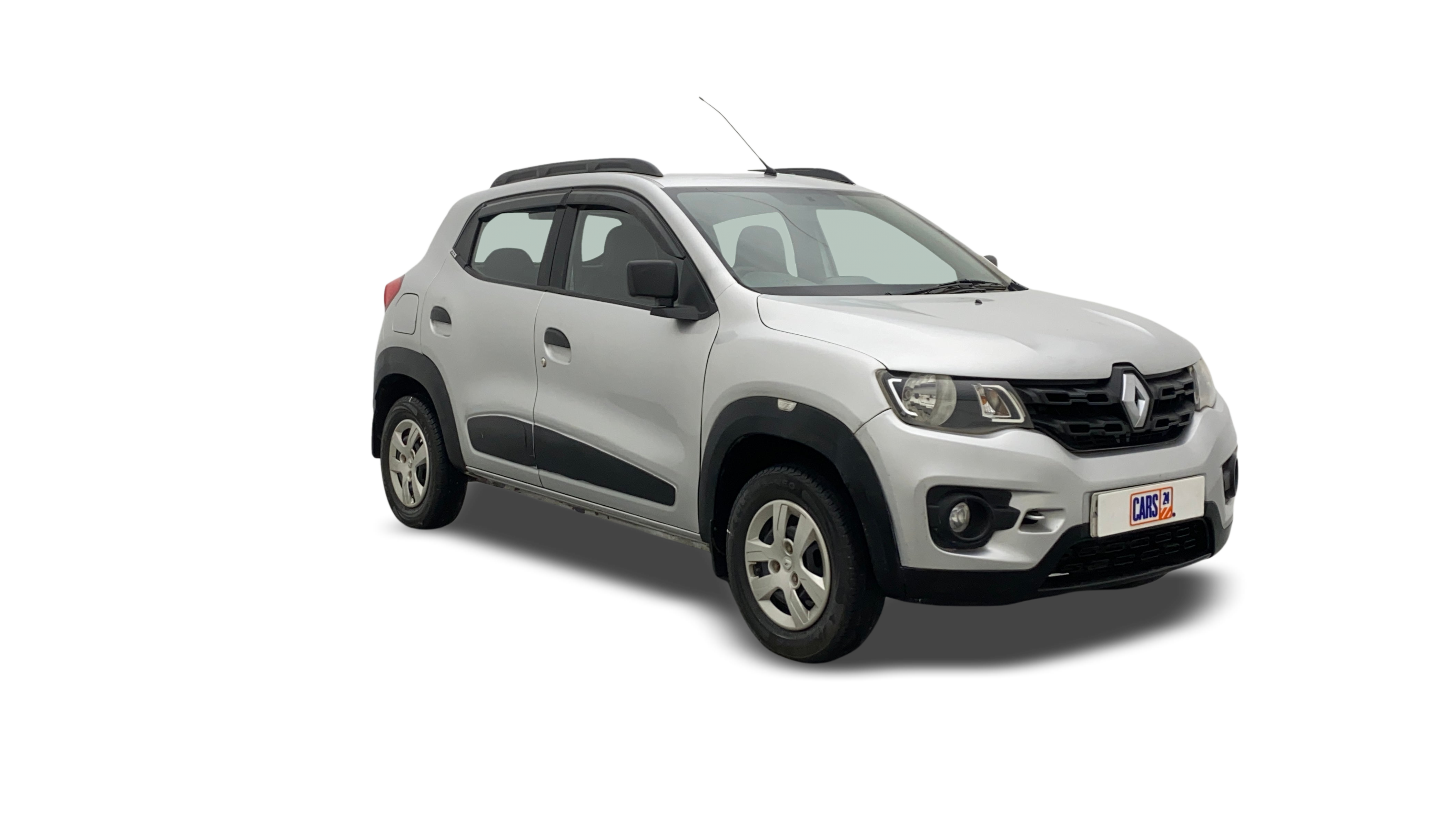Renault Kwid-img