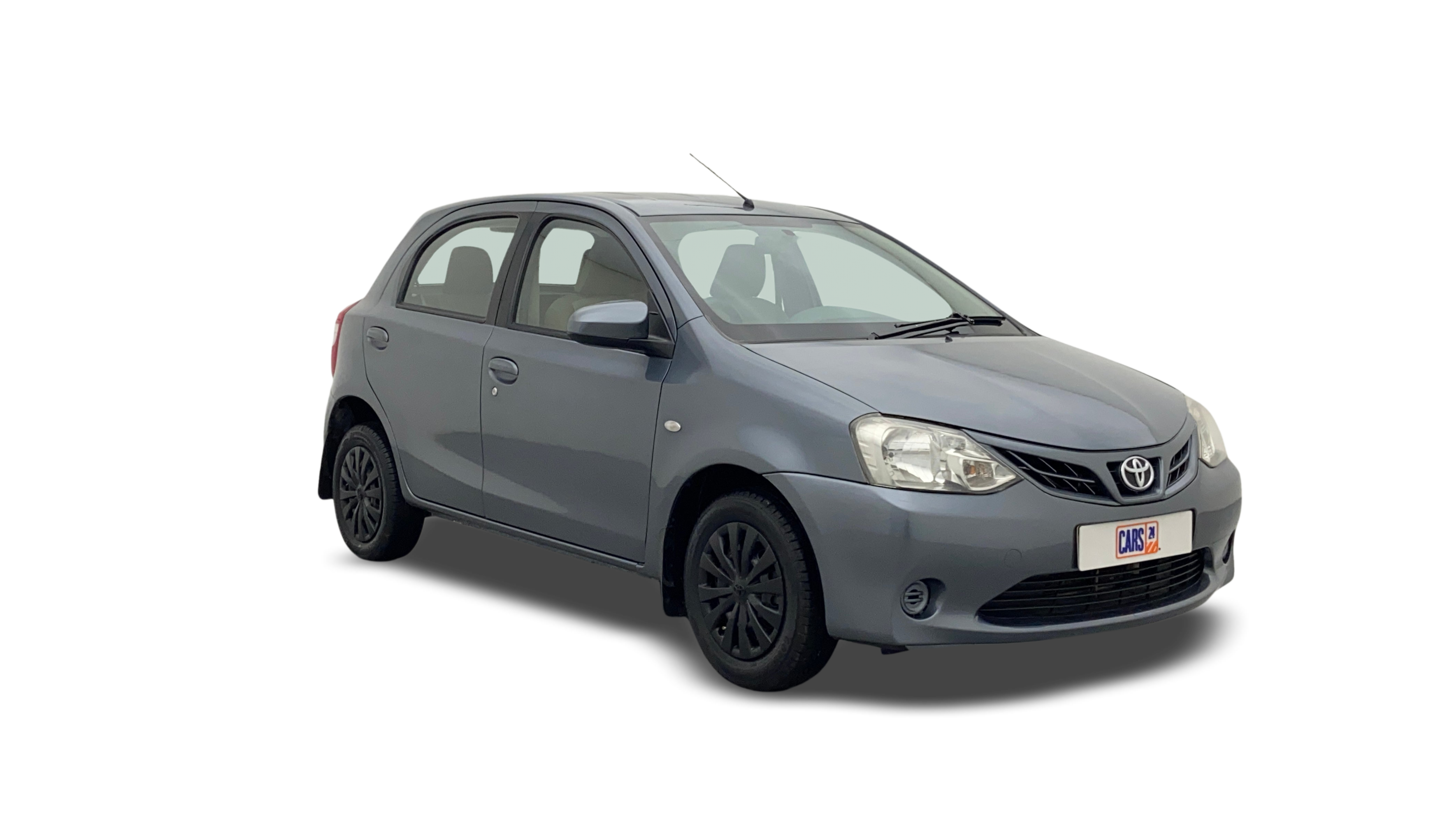 Toyota Etios Liva-img