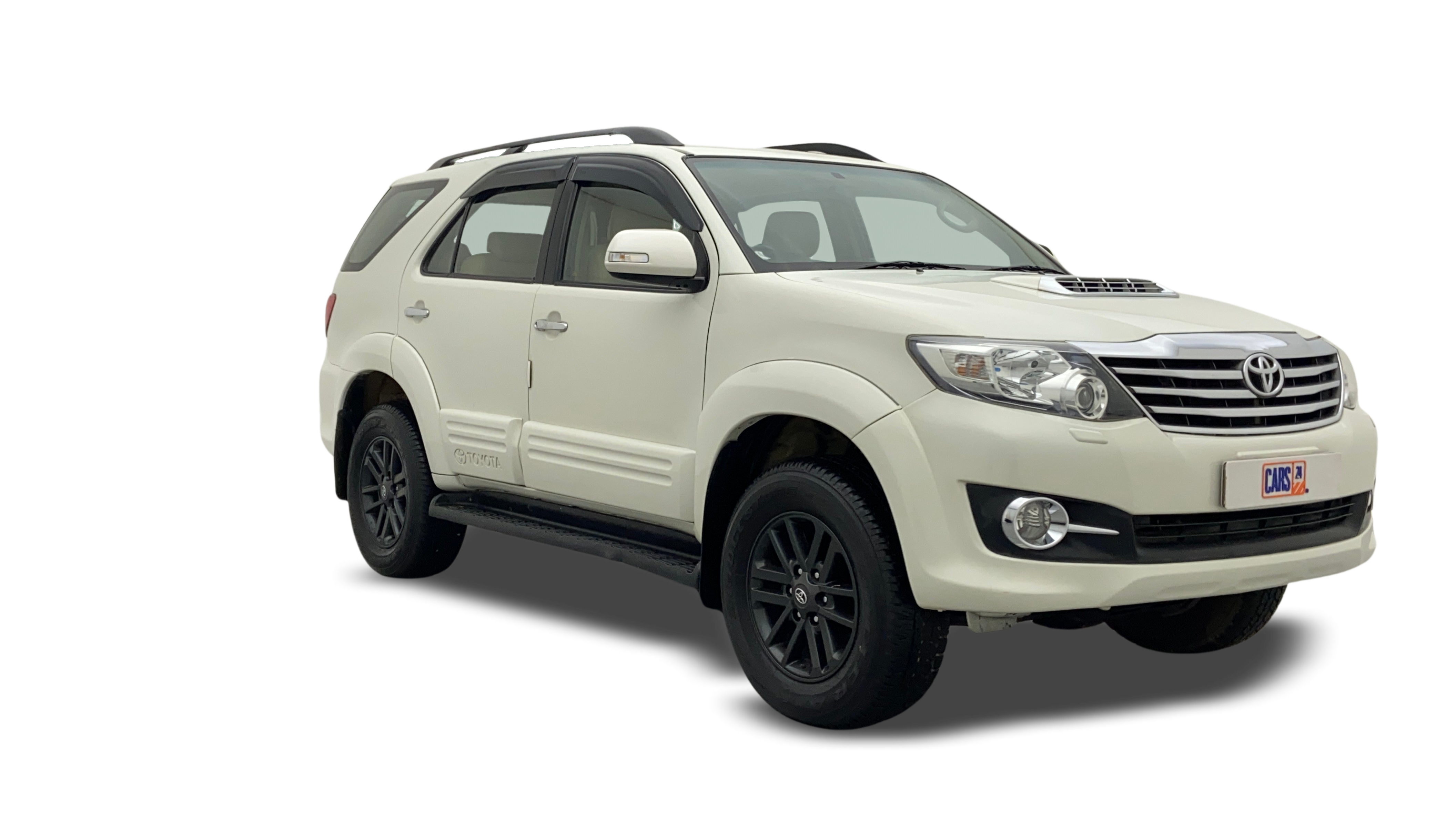 Toyota Fortuner-img
