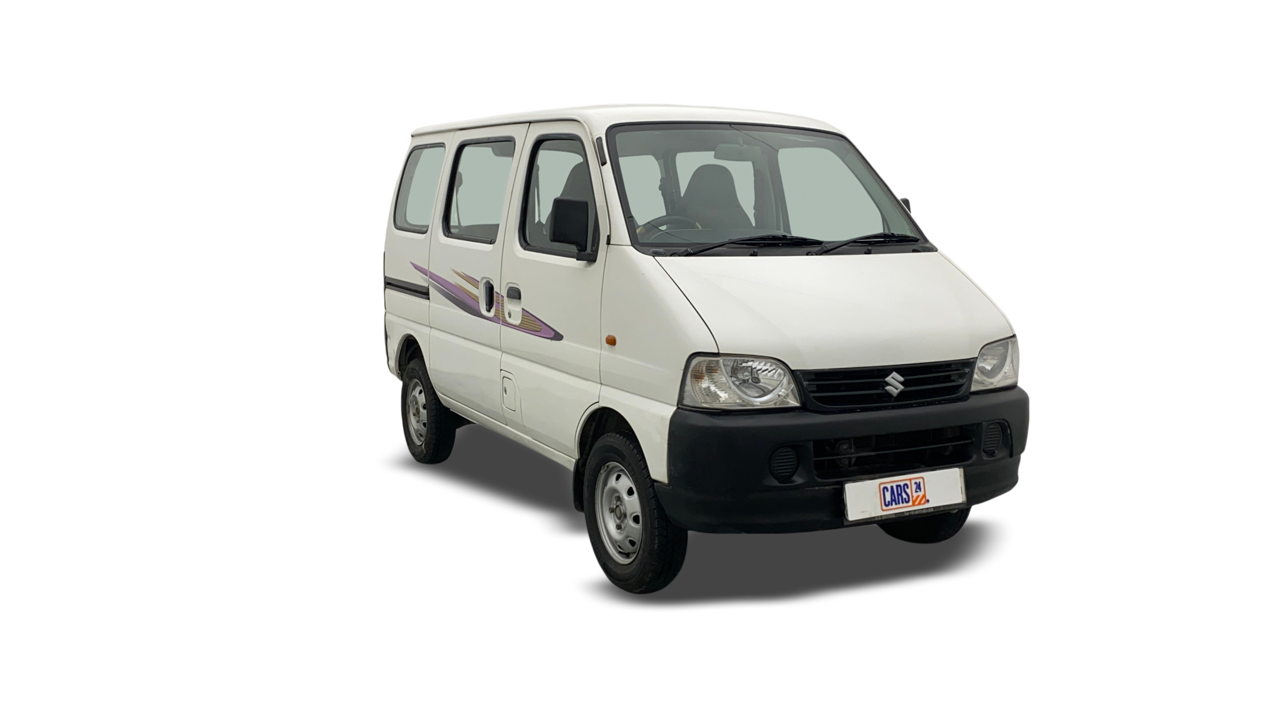 Maruti Eeco-img