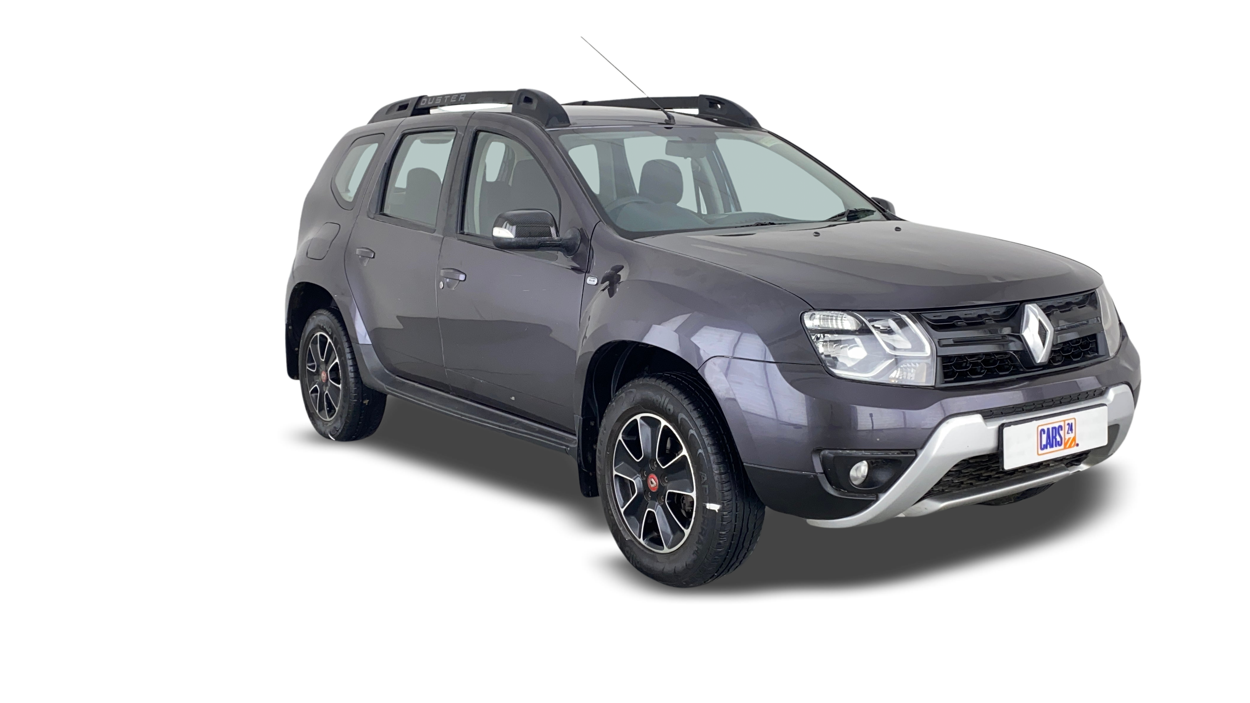 Renault Duster-img