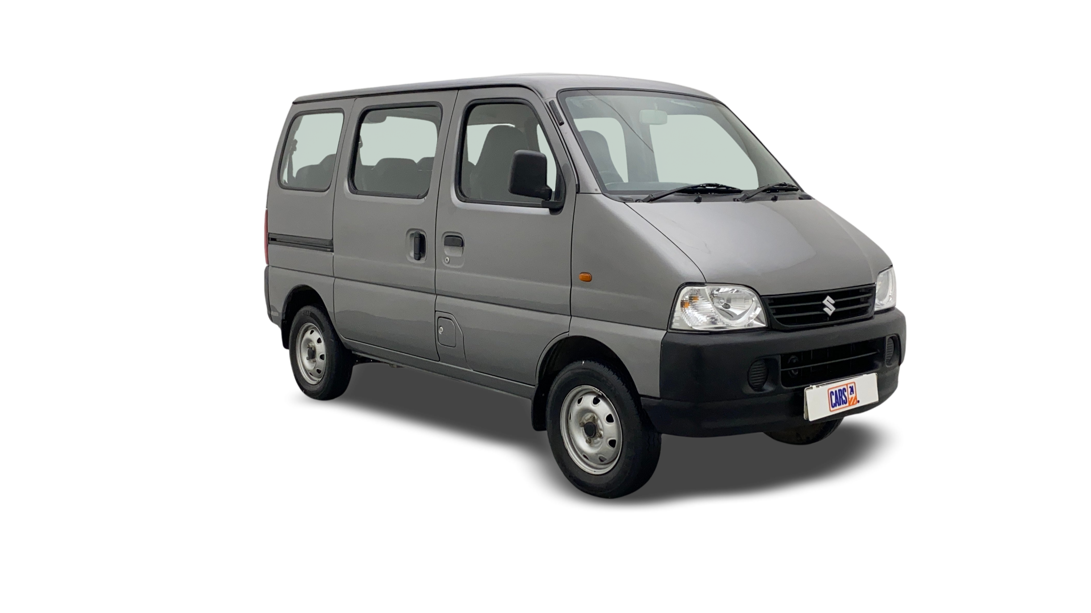 Maruti Eeco-img