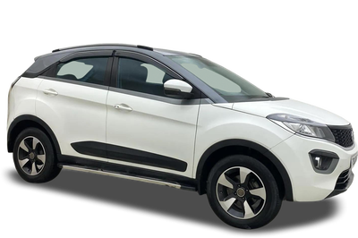Tata NEXON-img