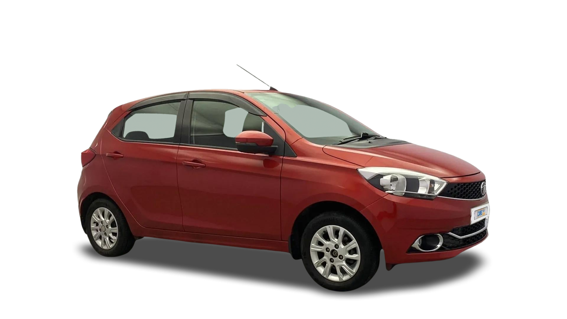 Tata Tiago-img