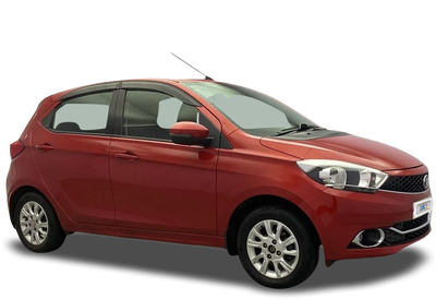 Tata Tiago-img
