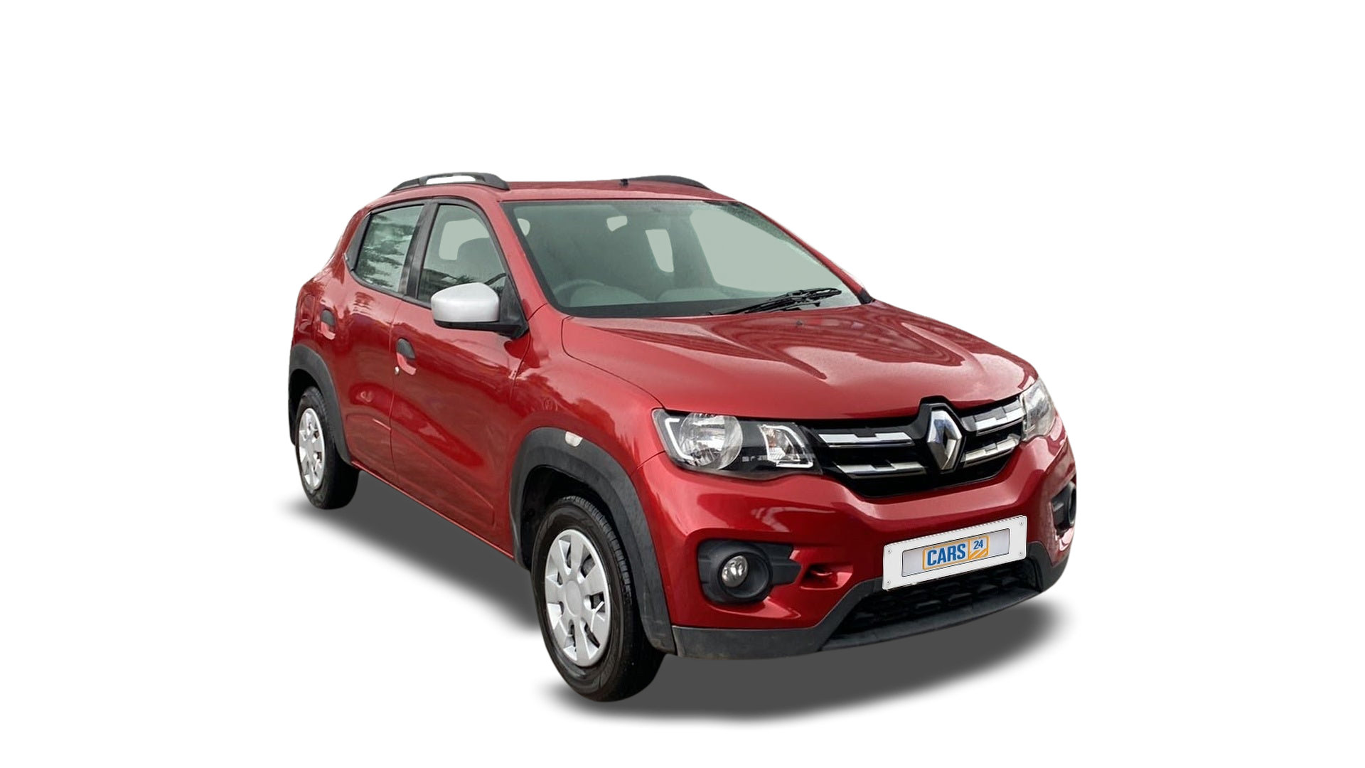 Renault Kwid-img