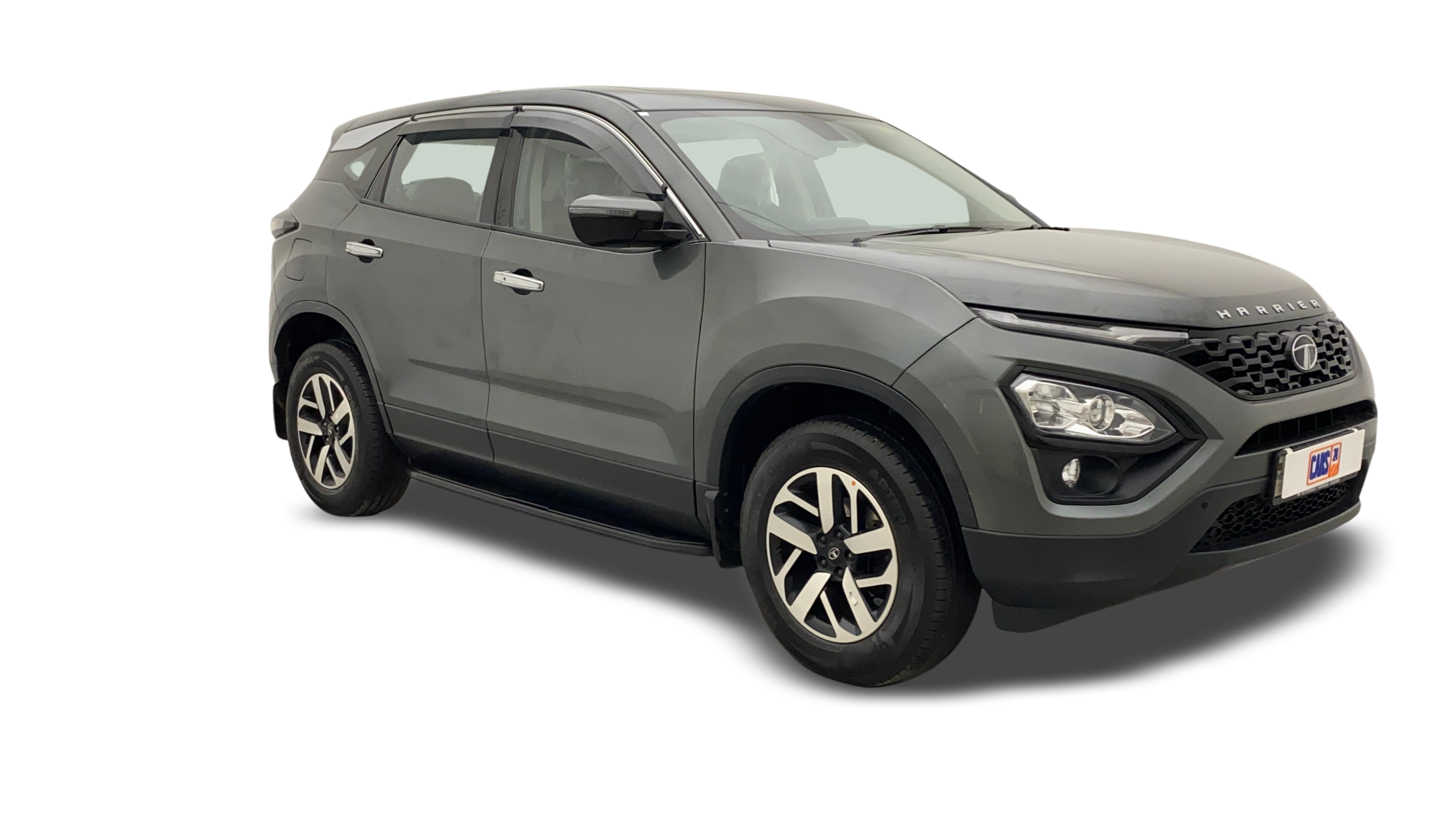 1998 Premier 1.38D - Sedan - Diesel - Manual - ₹4.30 lakh