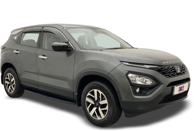 1998 Premier 1.38D - Sedan - Diesel - Manual - ₹4.30 lakh