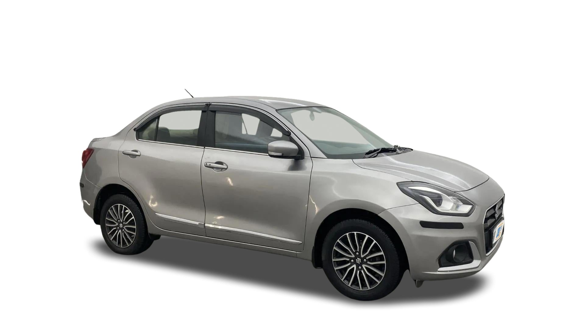 Maruti Dzire-img