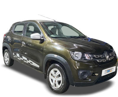 Renault Kwid-img