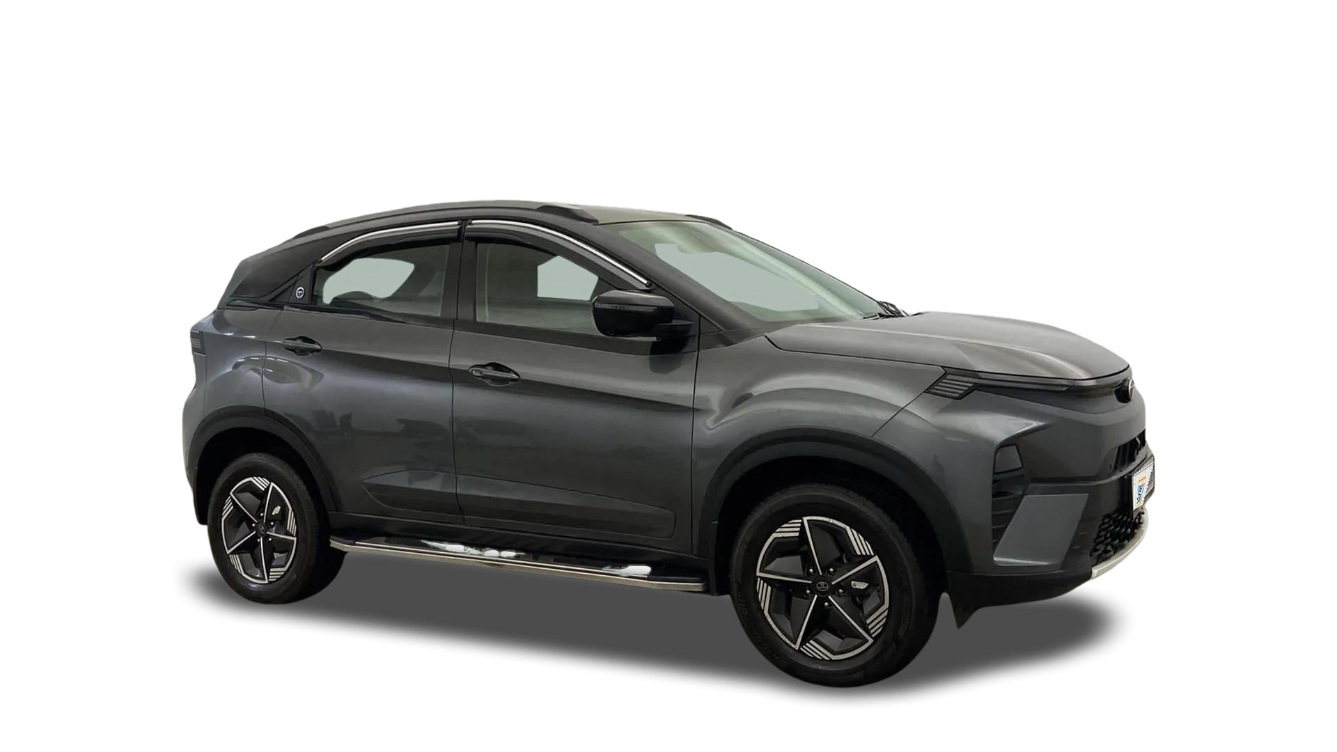 Tata NEXON-img